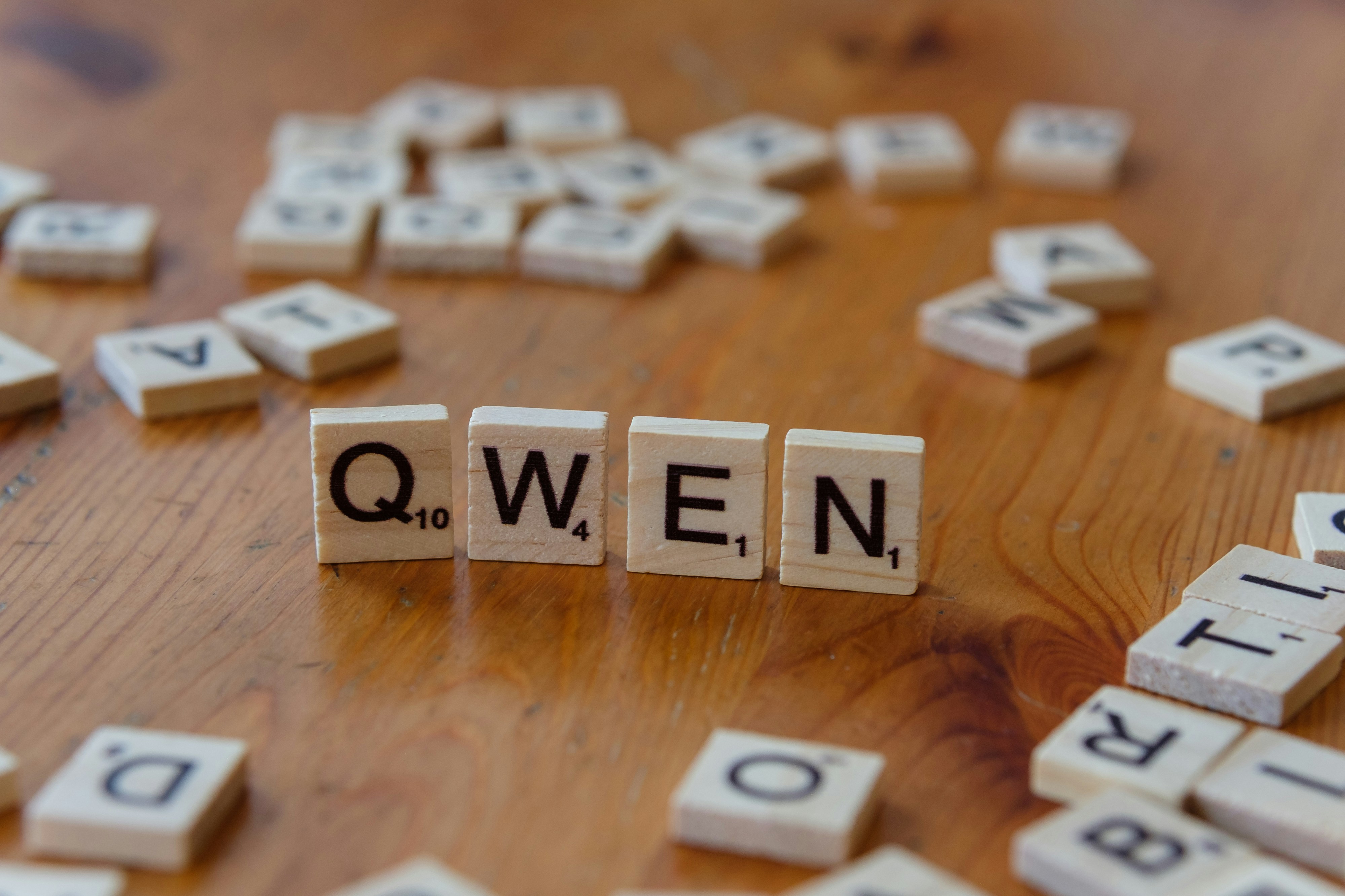Qwen va Brrr: RAG listo para usar para la comprensión de documentos multidisciplinarios ucranianos