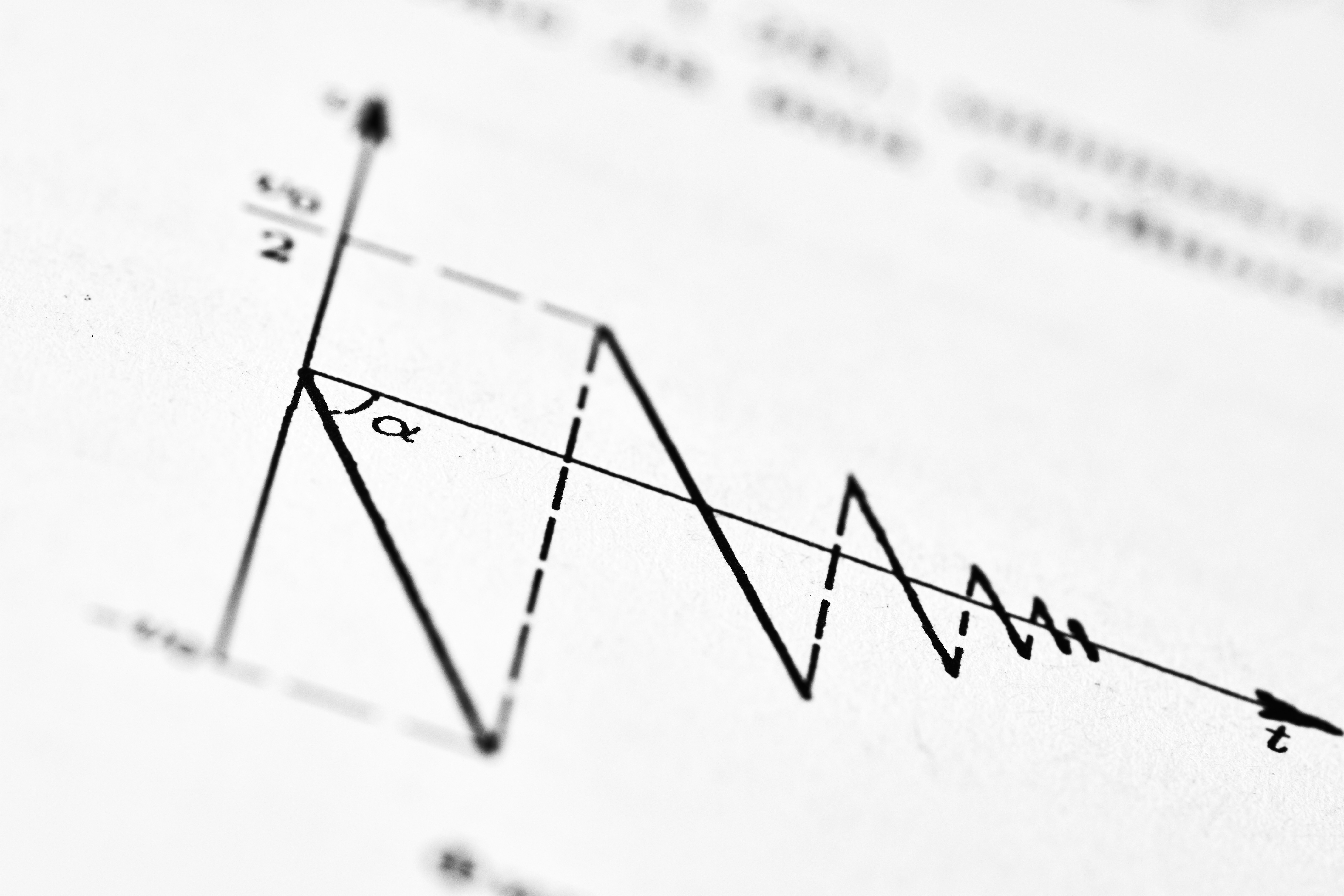 Análisis estadístico utilizando NumPy y SciPy
