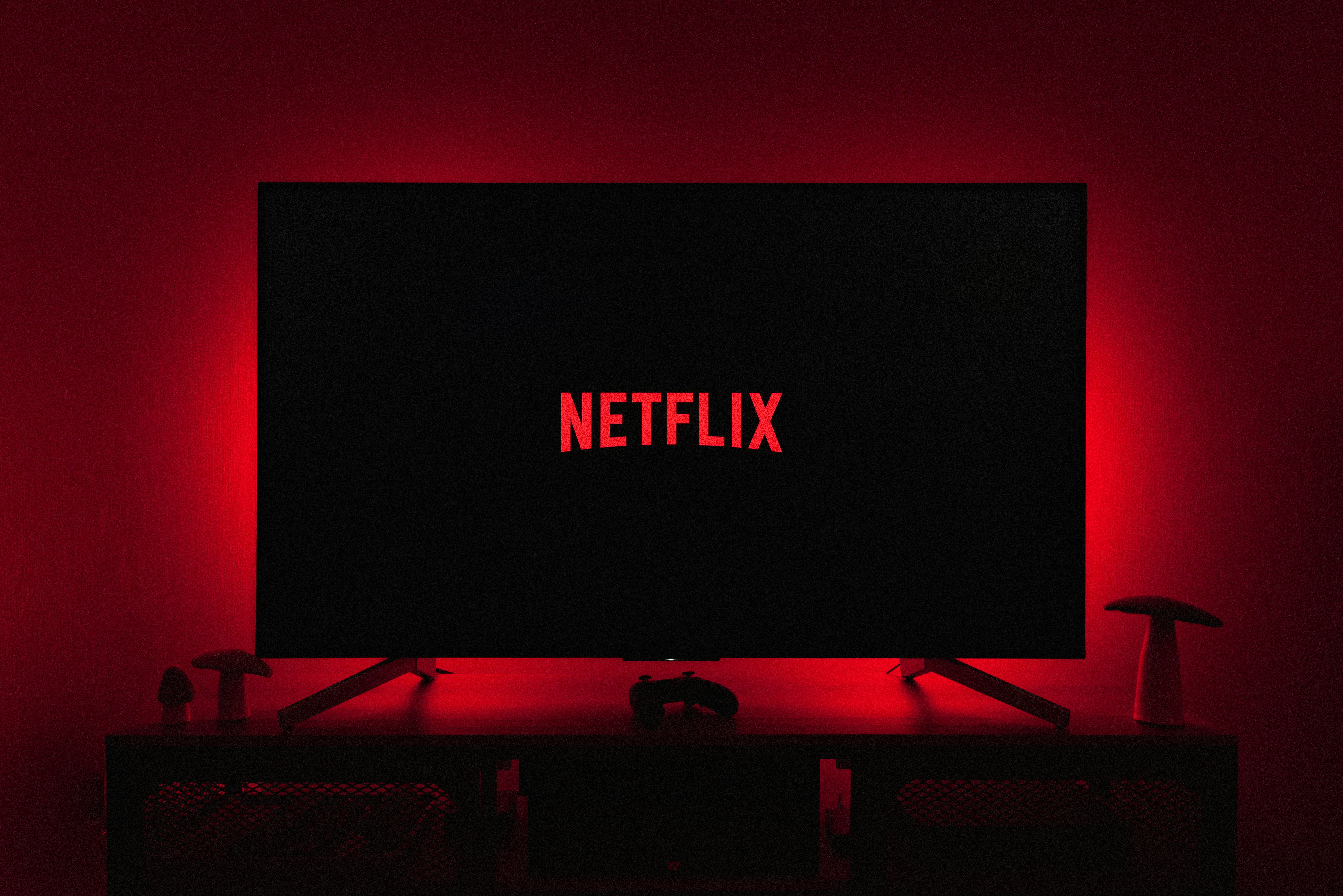 Descubriendo la fuerza invisible detrás de las recomendaciones de Netflix