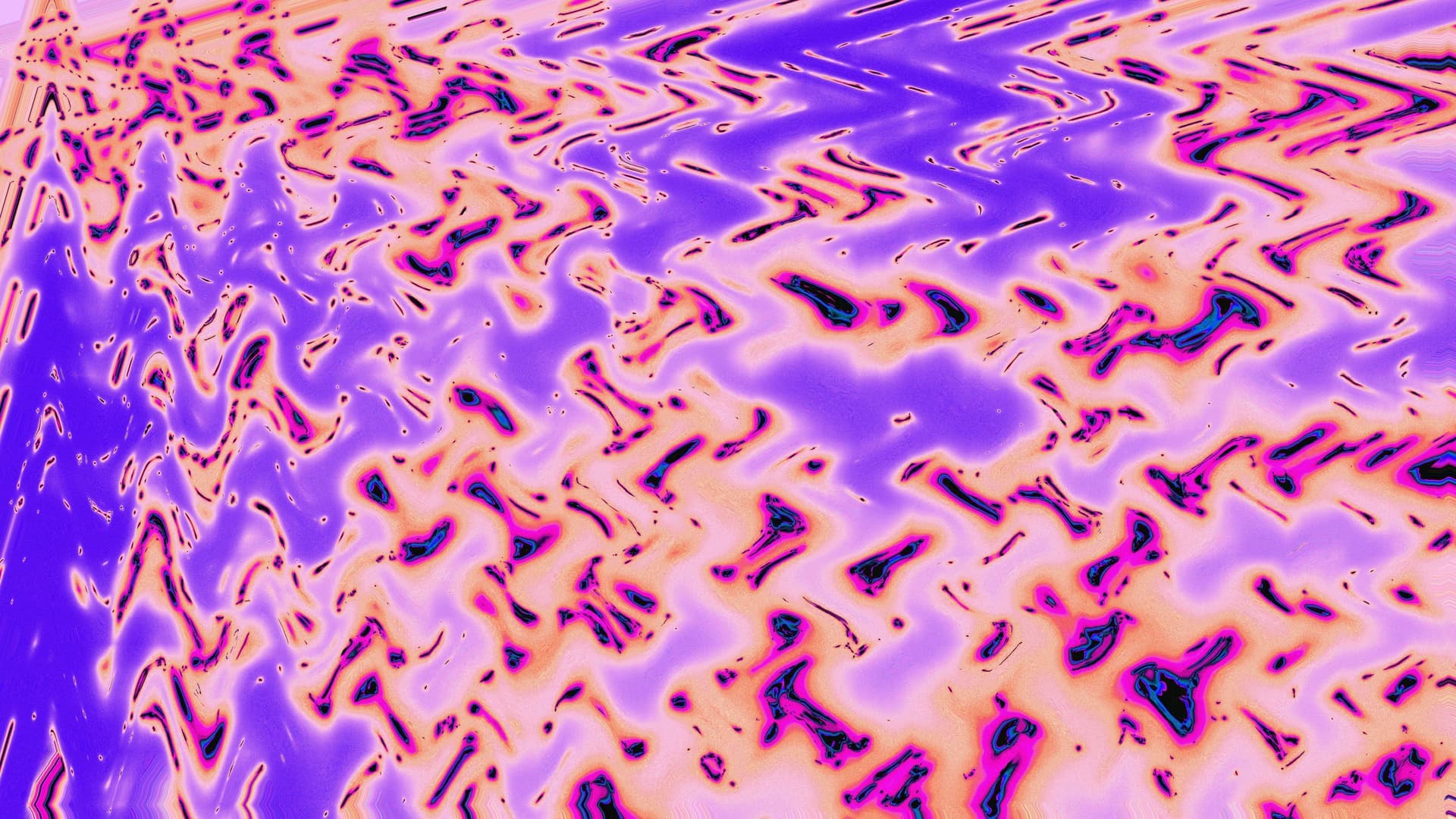 Detección de anomalías térmicas adaptativas a través de redes neuronales gráficas espacio-temporales para mantenimiento predictivo industrial