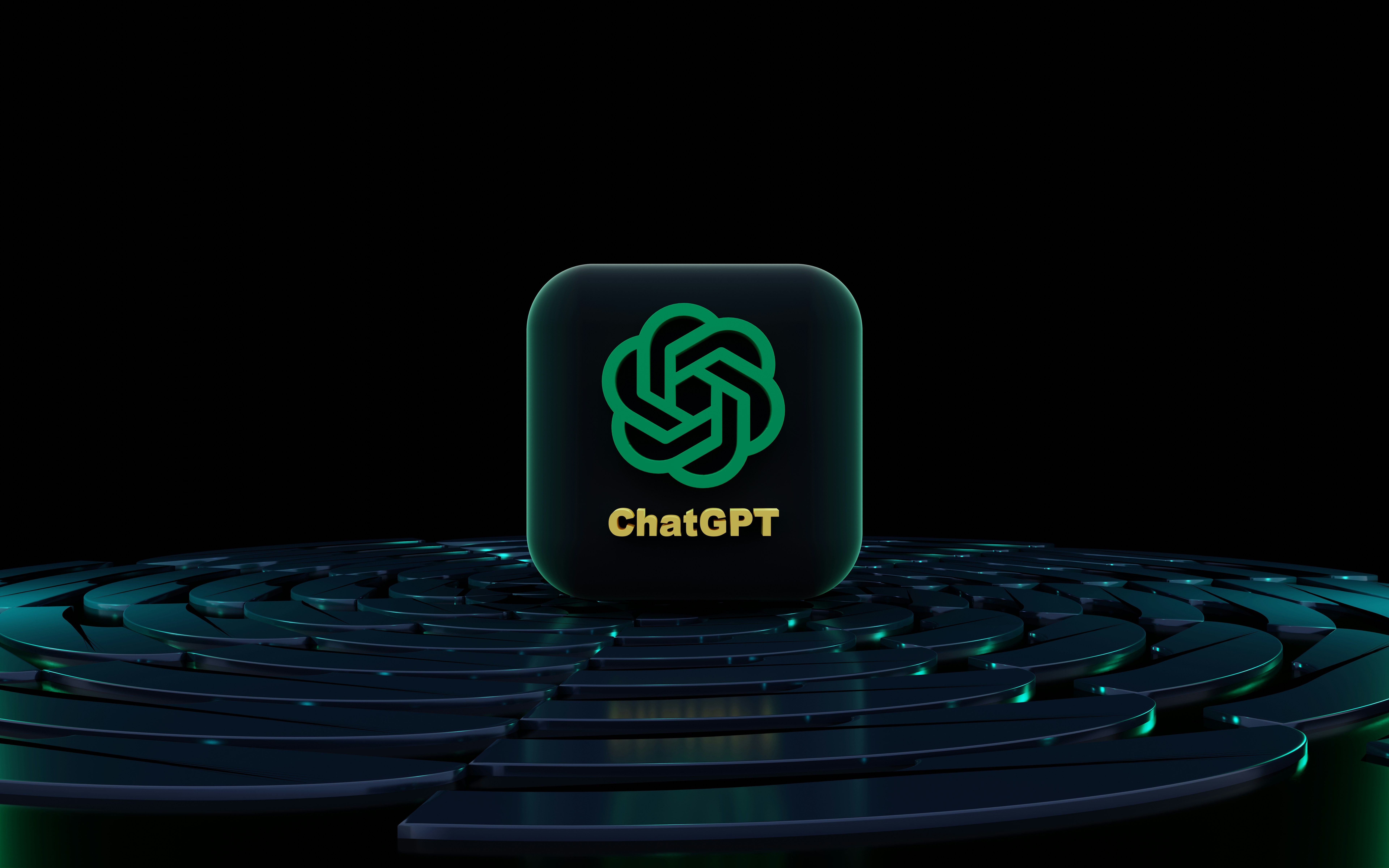 La guía definitiva para encontrar la aplicación de registro en ChatGPT en Palma