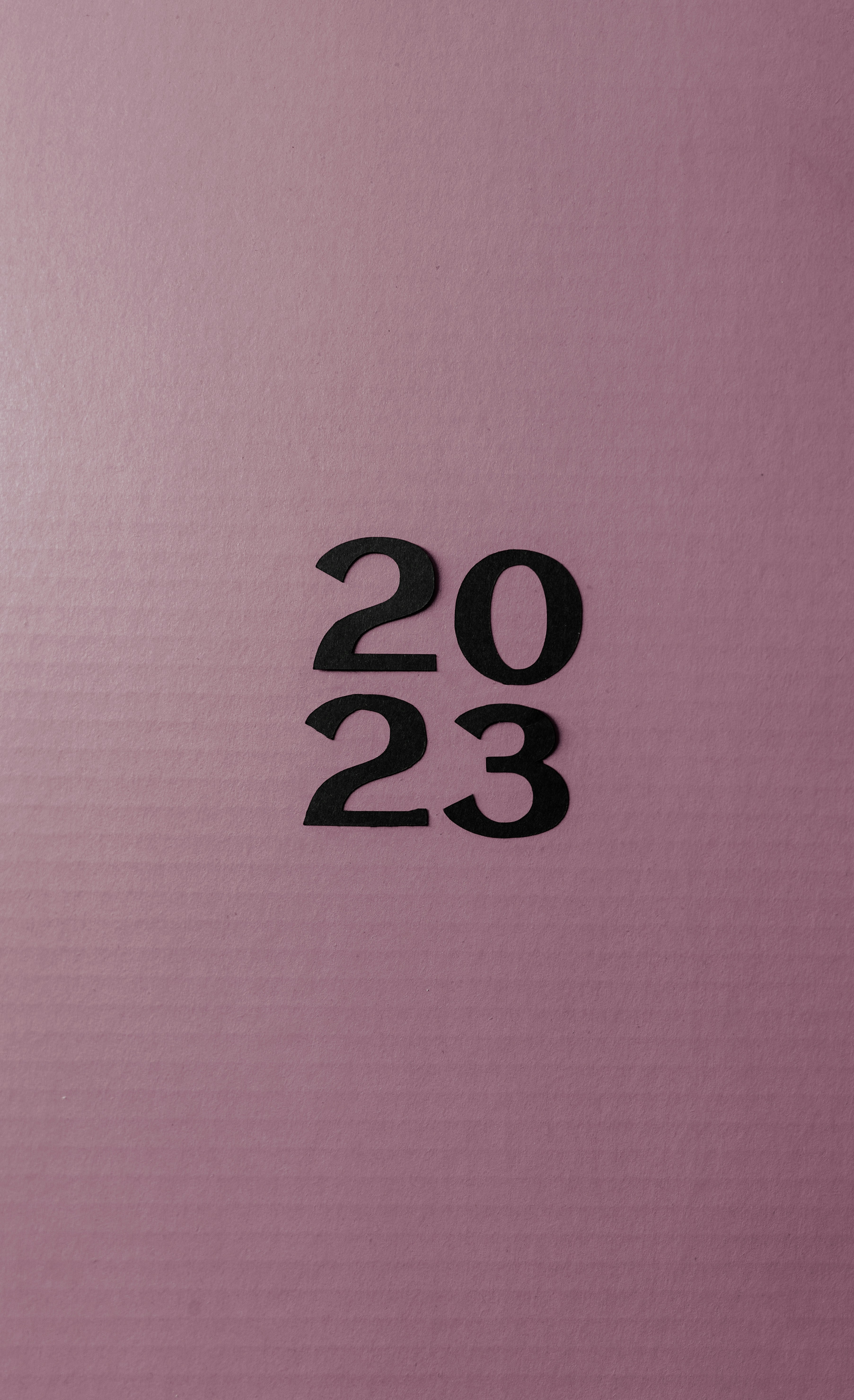 re:Invent25, día 1: "boom"