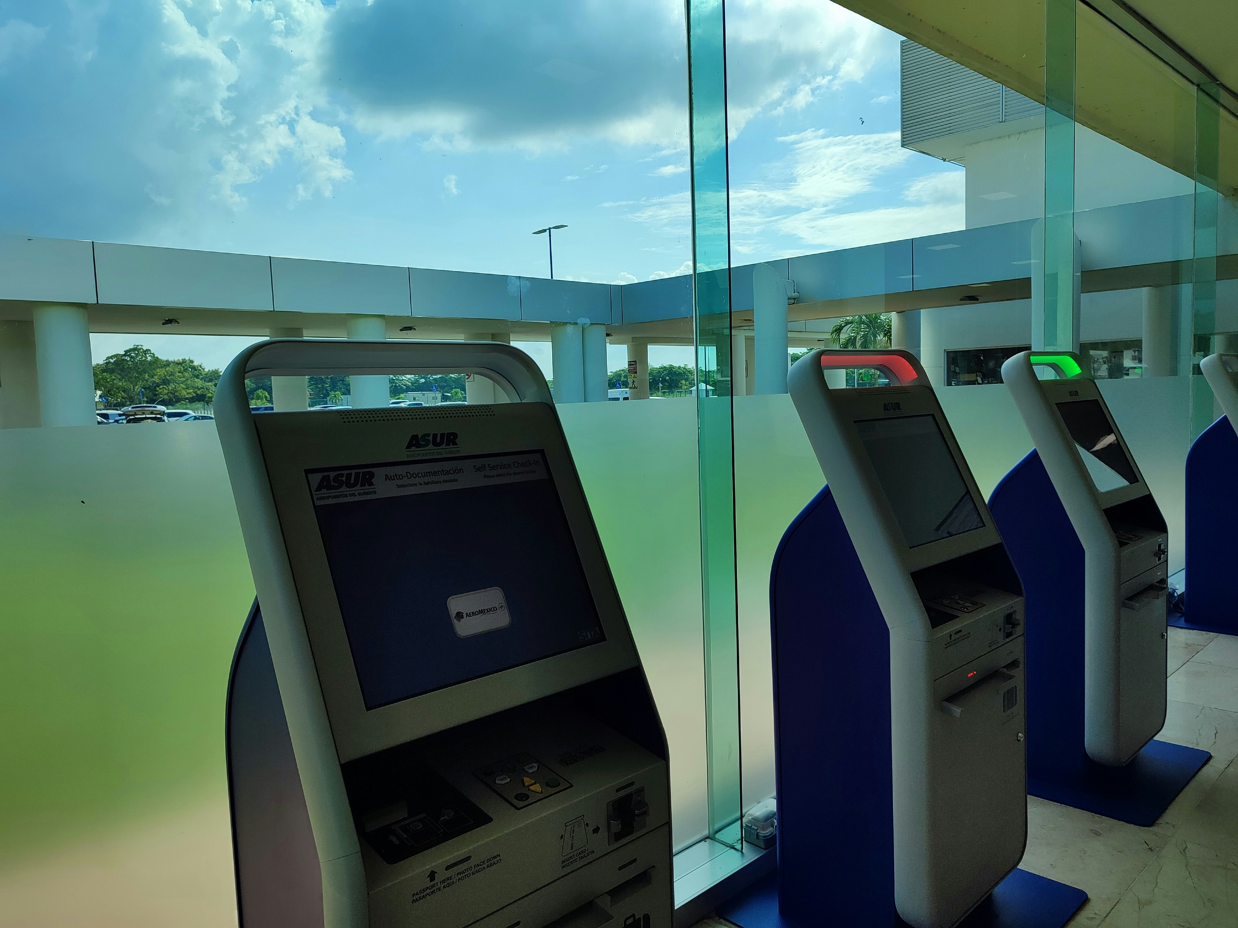 ¿Cómo afecta el sistema de reservas automatizado para centros de fitness a la colaboración en equipo?