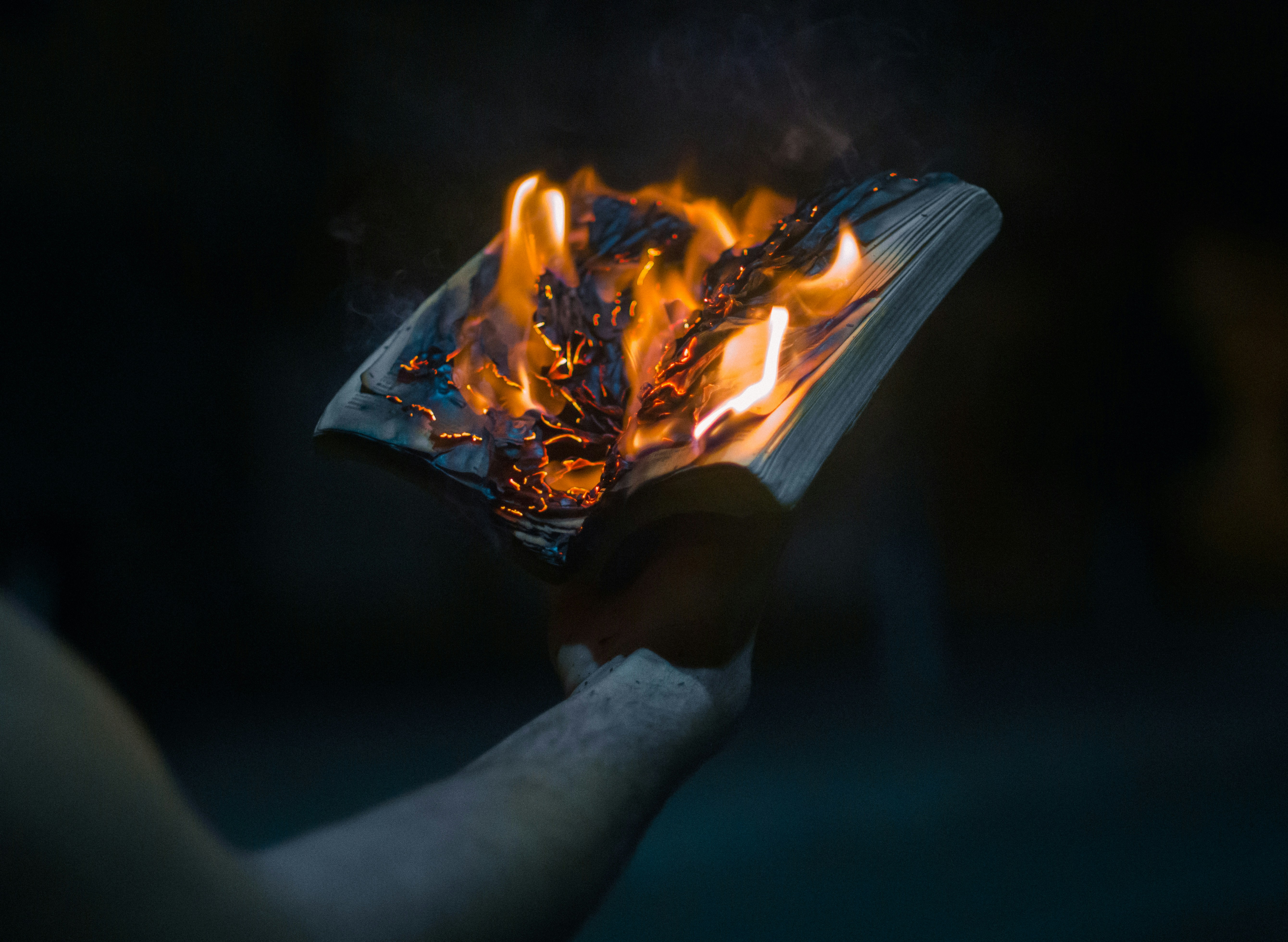 Cuando cada mecanismo falla: La última palabra sobre la resistencia a la colusión de Blockchain