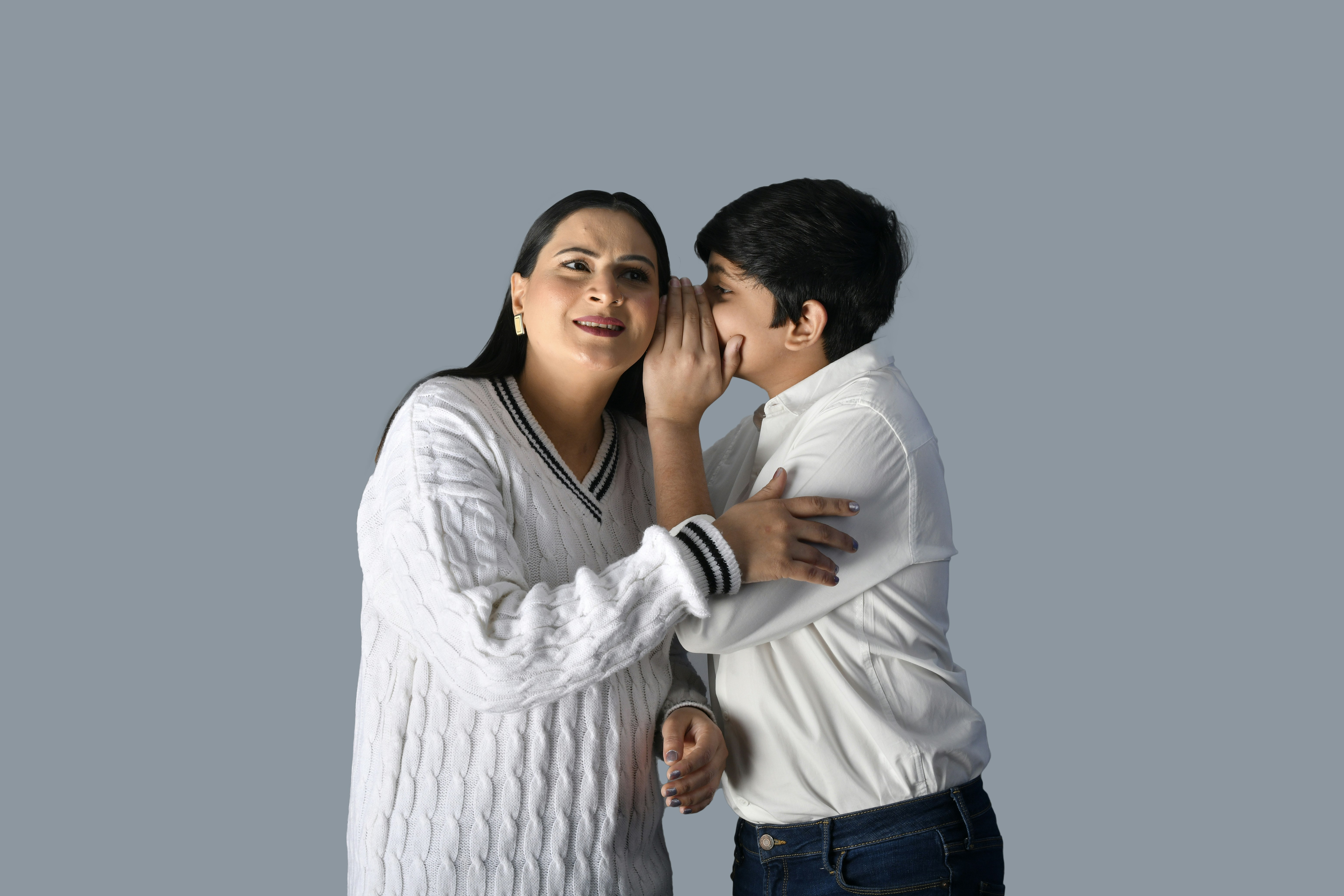 Tipicas situaciones de conflicto y cómo resolverlas