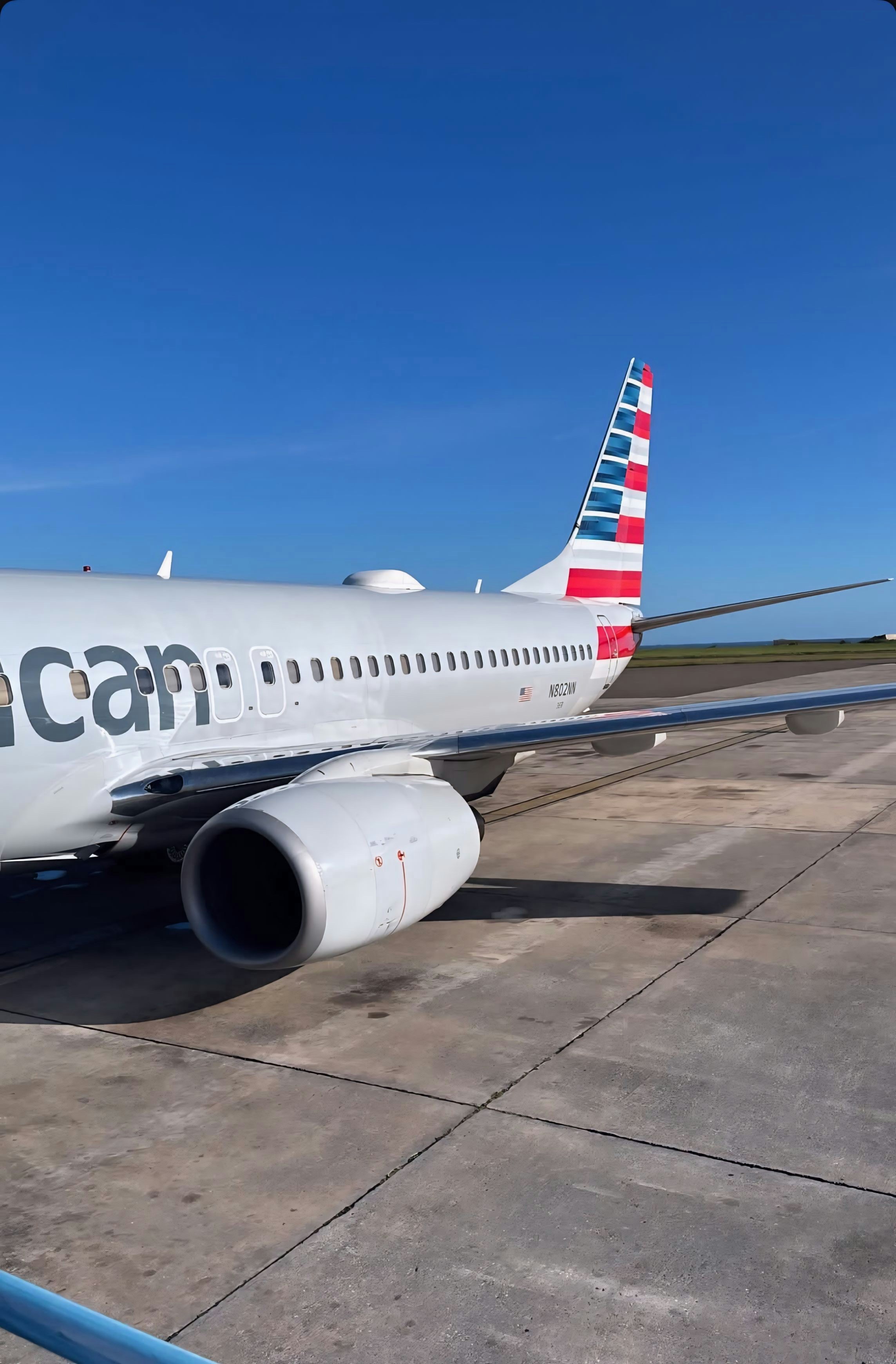 ¿Puede el copiloto de IA para soporte ser respaldado o restaurado fácilmente?