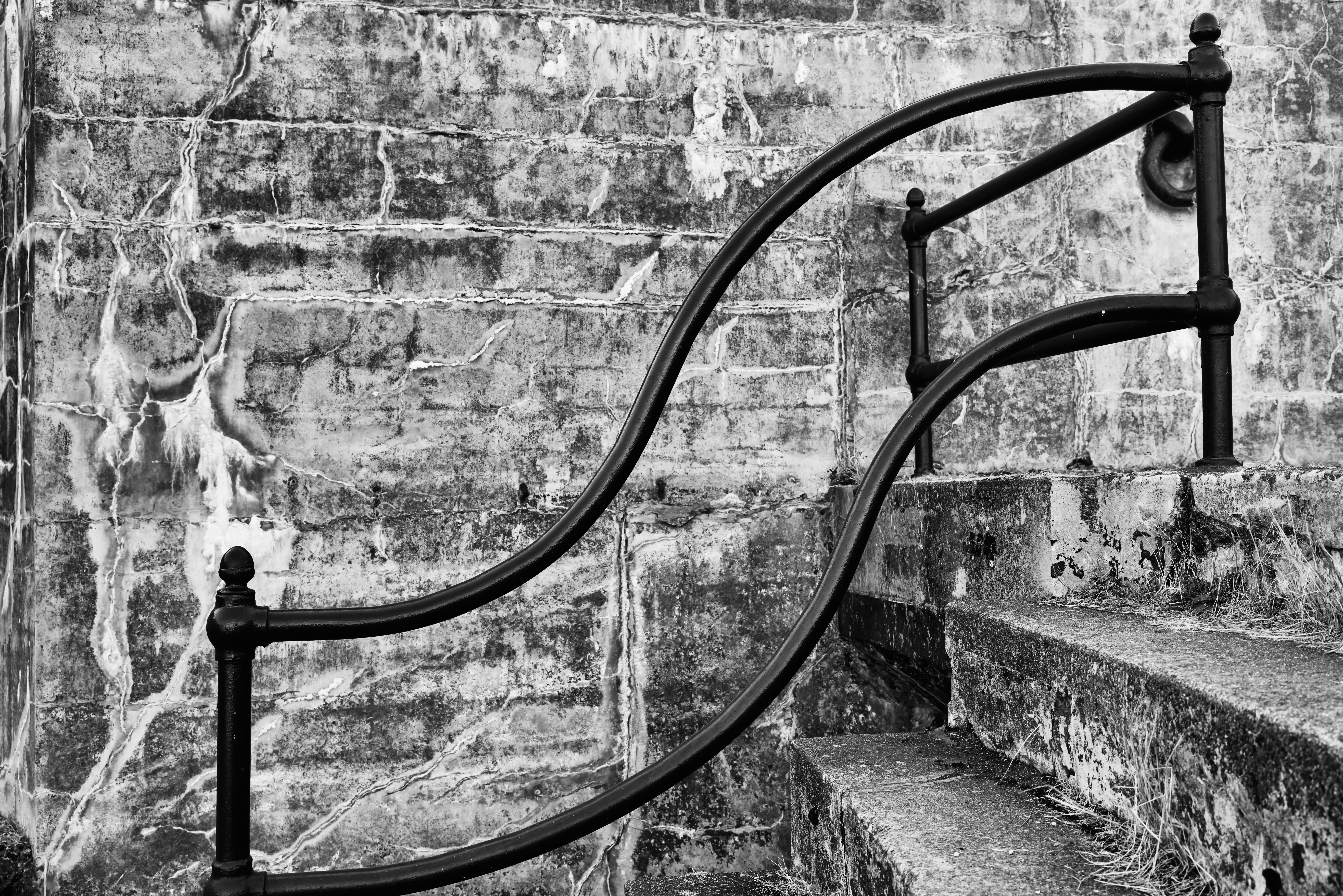 Ponte poético en las indicaciones y la IA romperá sus barandillas de protección