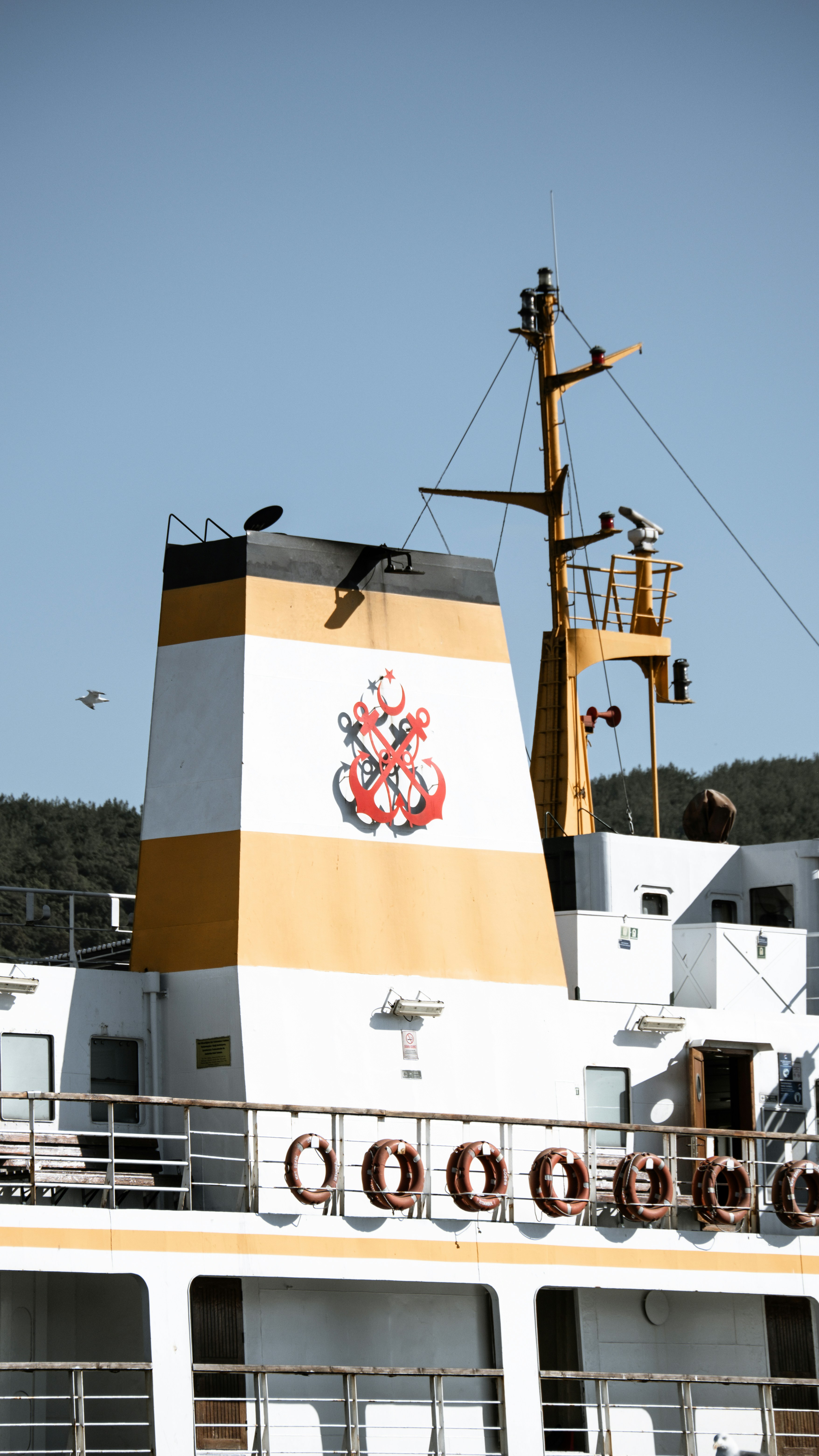 Power BI en Navalmoral de la Mata