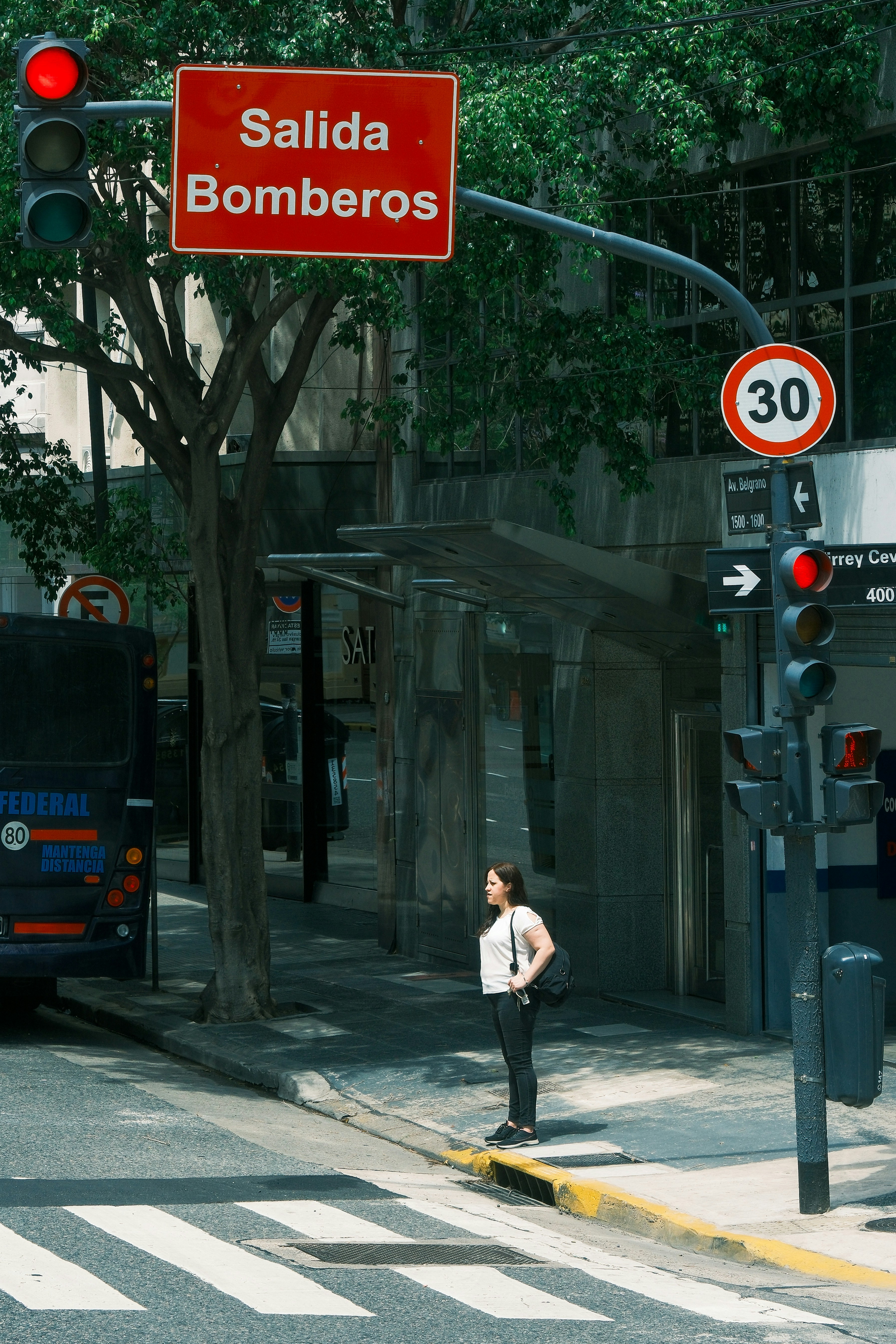 Salidas de mainframe habilitadas por IA son una burbuja lista para estallar: Gartner