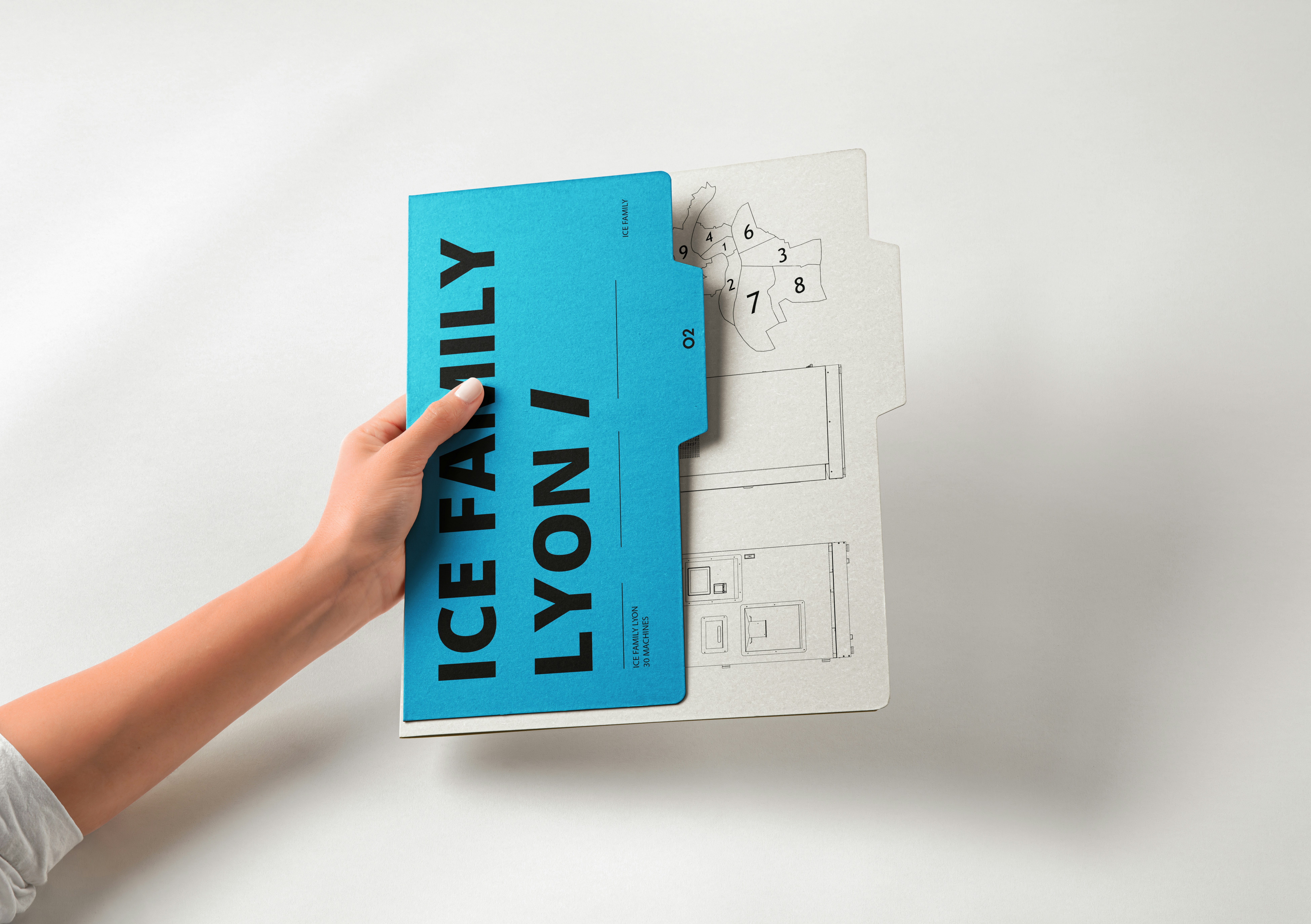 El Futuro de Resume Builder SaaS: La Perspectiva del Comprador