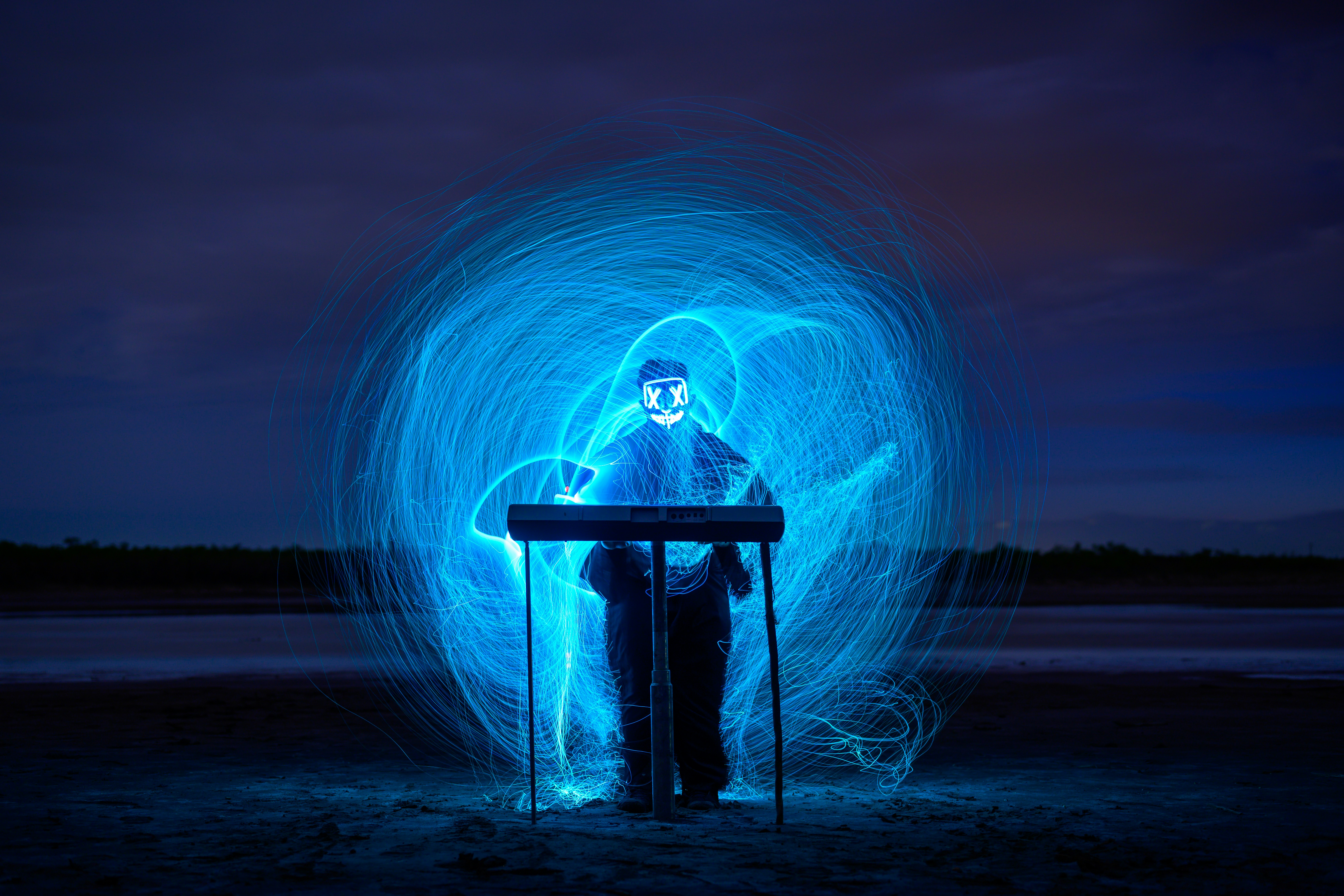 ¿Cómo evolucionará la creación de presentaciones inteligentes en los próximos años?