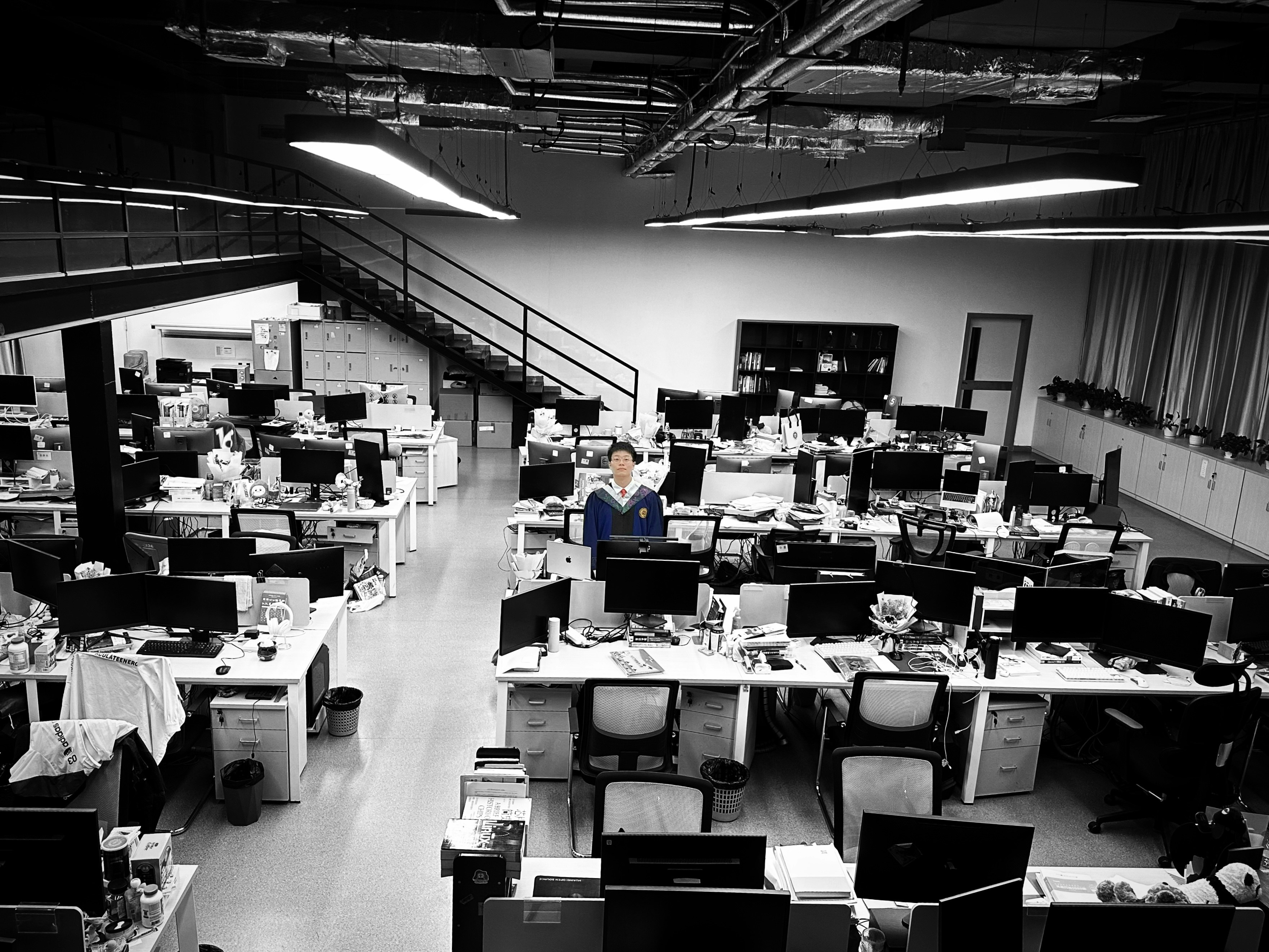 Cómo elegir la mejor empresa de Outsourcing de Power BI