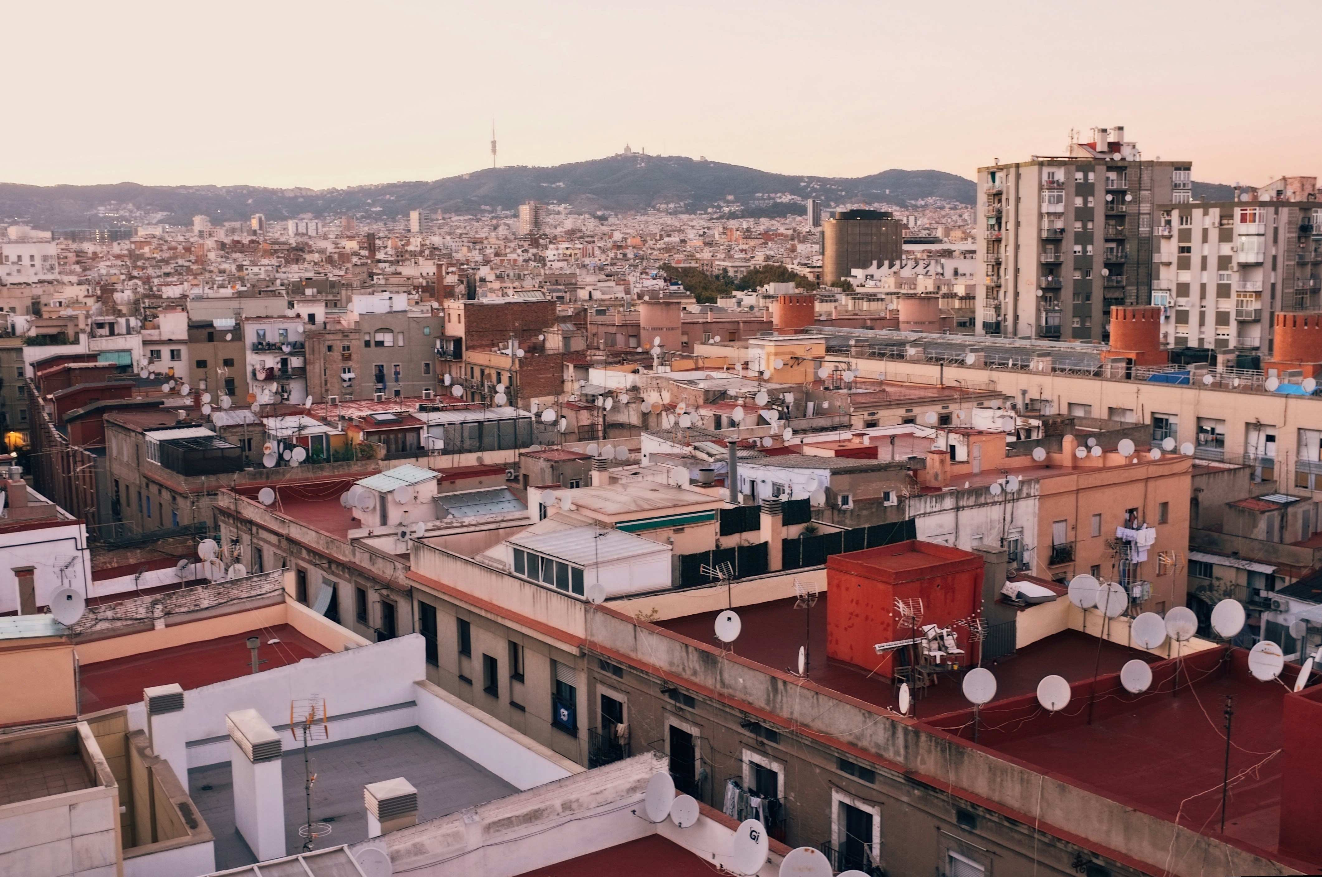 Cómo evaluar proveedores de servicios de desarrollo de aplicaciones personalizadas en España