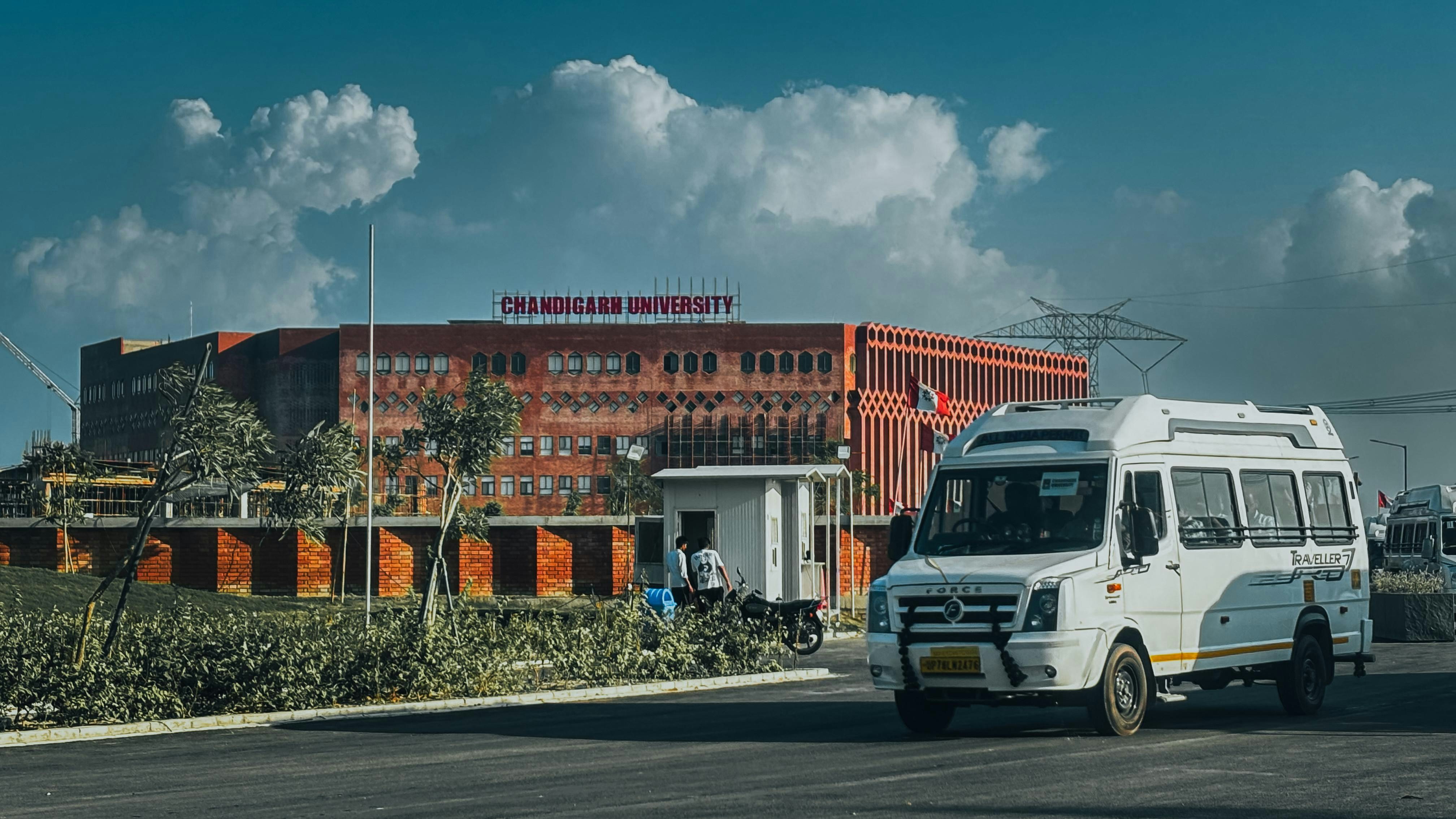 Cómo la empresa de SEO Solutions1313 en Chandigarh transformó un negocio local