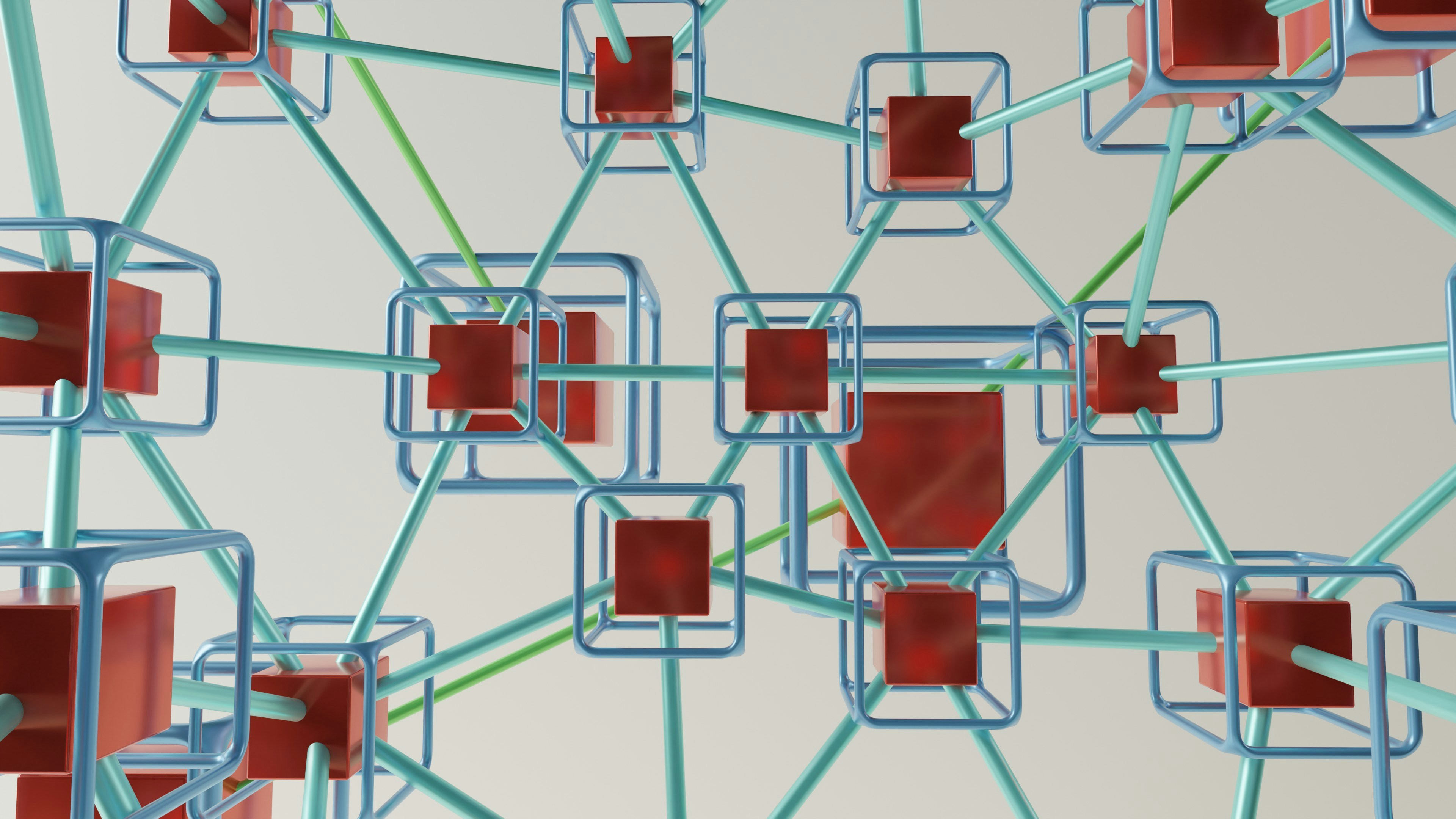 Smart grids: qué son, cómo funcionan y cómo están revolucionando la energía