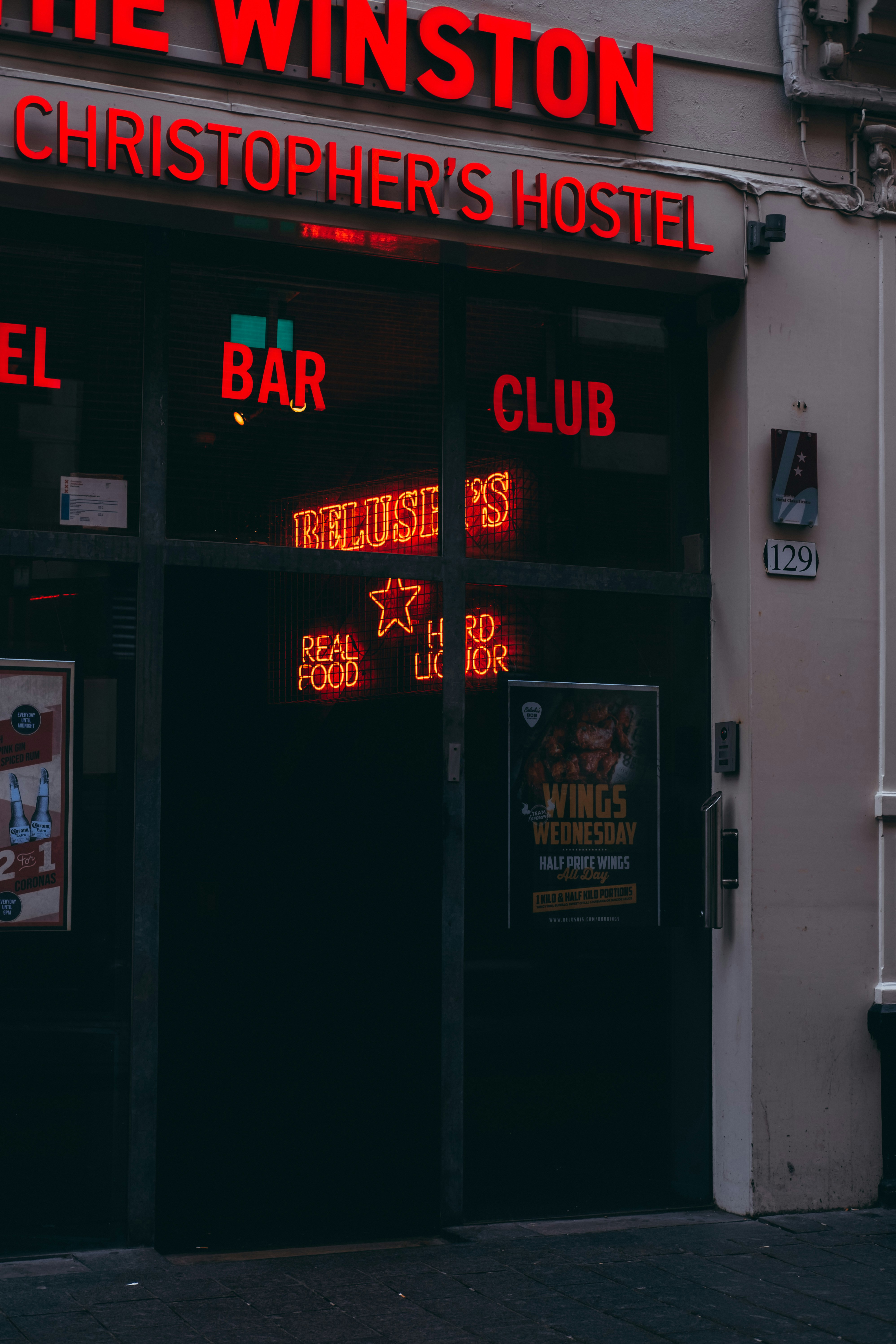 ¿Cuáles son las ventajas del software de automatización de clubes deportivos?