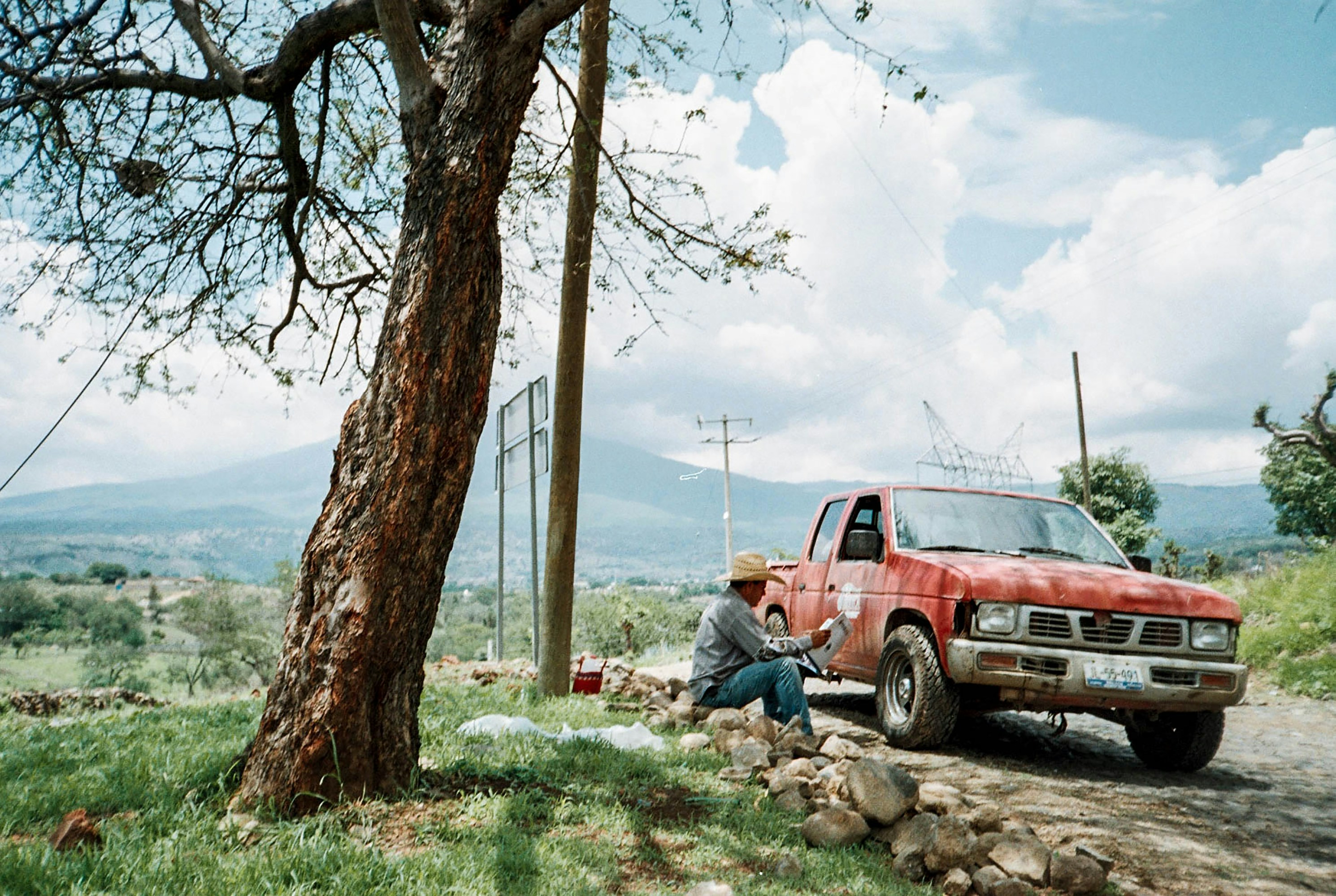 ¿Ofrece el software de gestión de fuerza laboral en campo ahorros a largo plazo?
