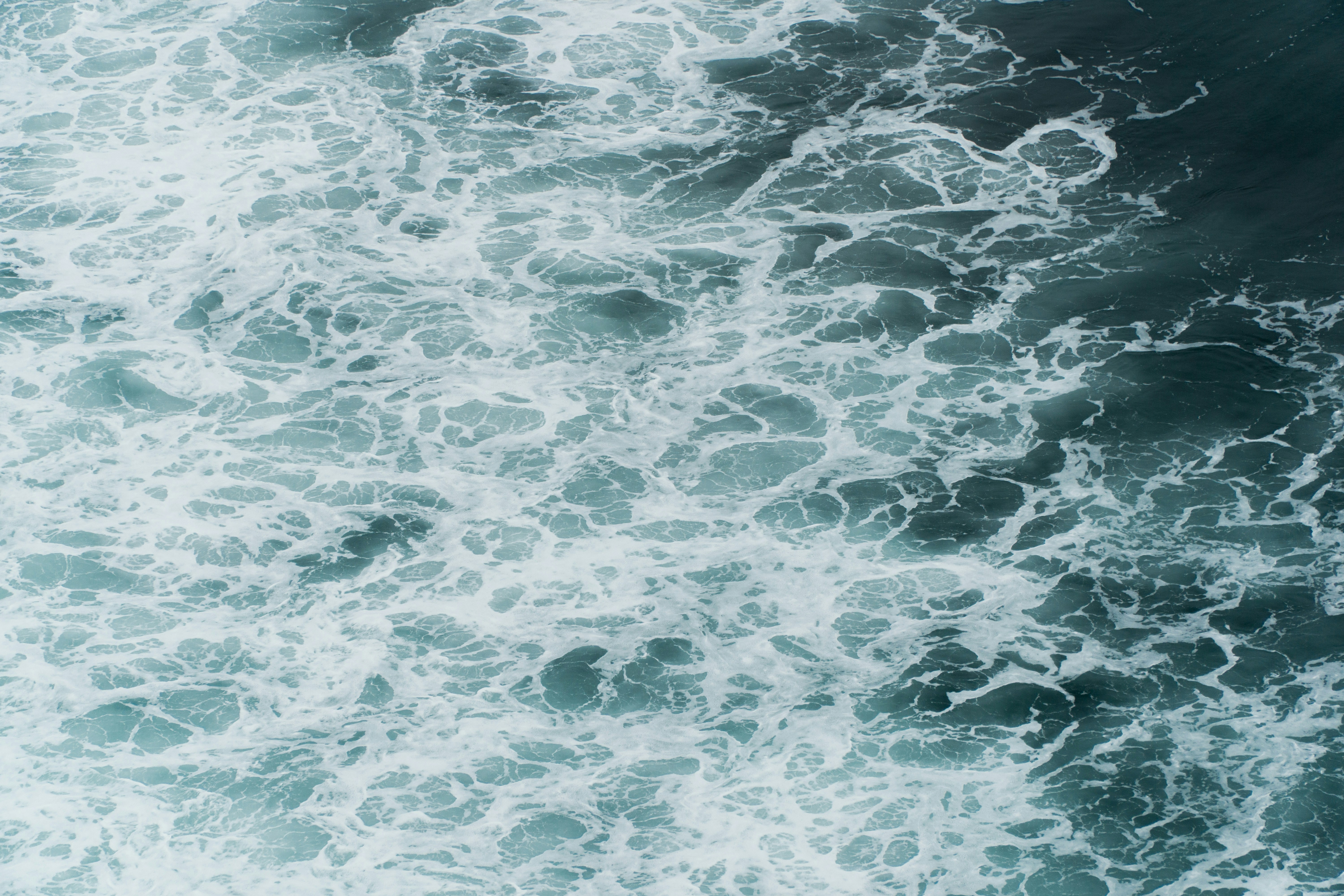 ¿Puede el software de gestión de negocios de fontanería ayudar a optimizar los flujos de trabajo?