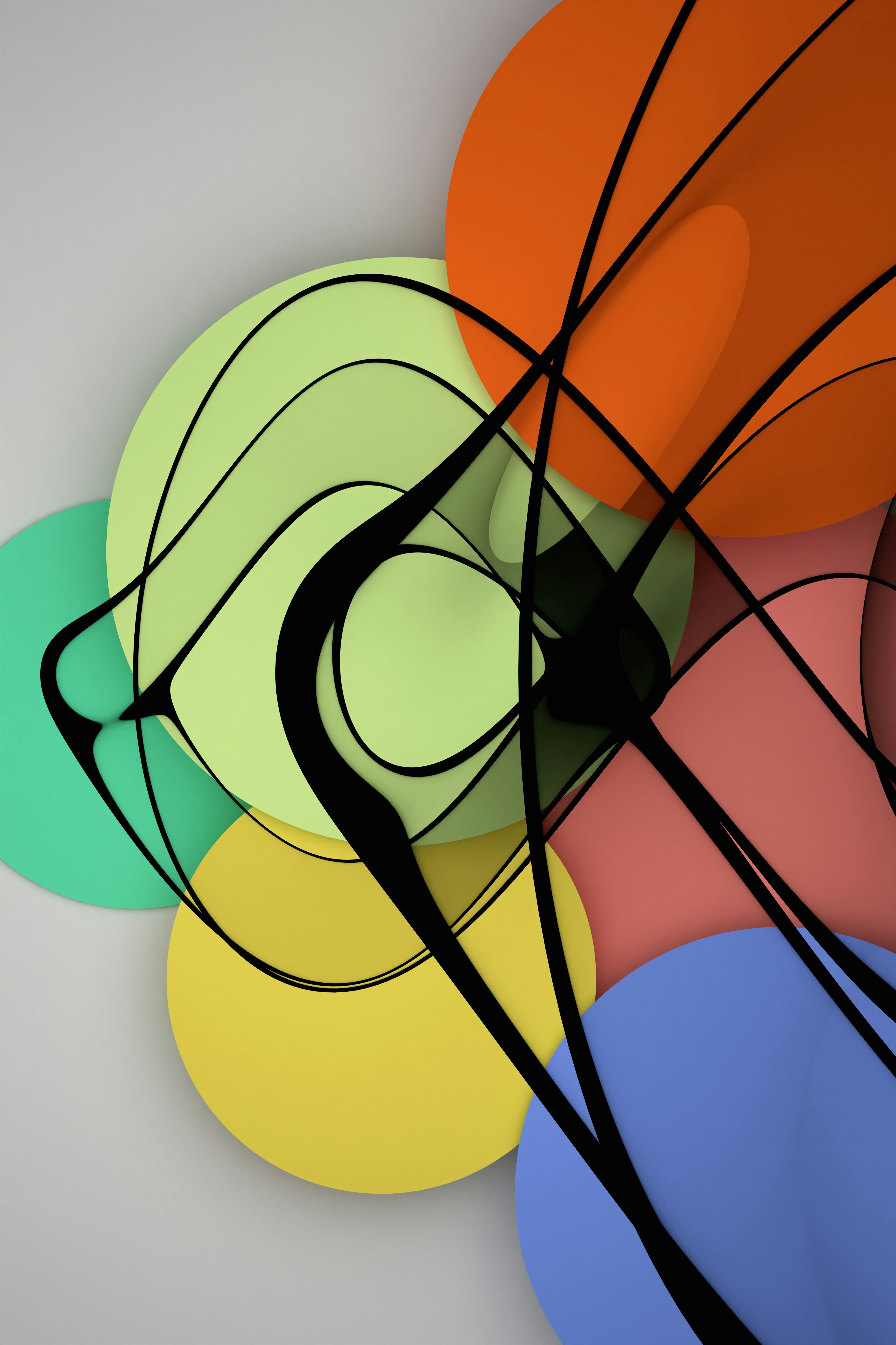 ¿Qué papel juegan las soluciones de software web en una economía circular?