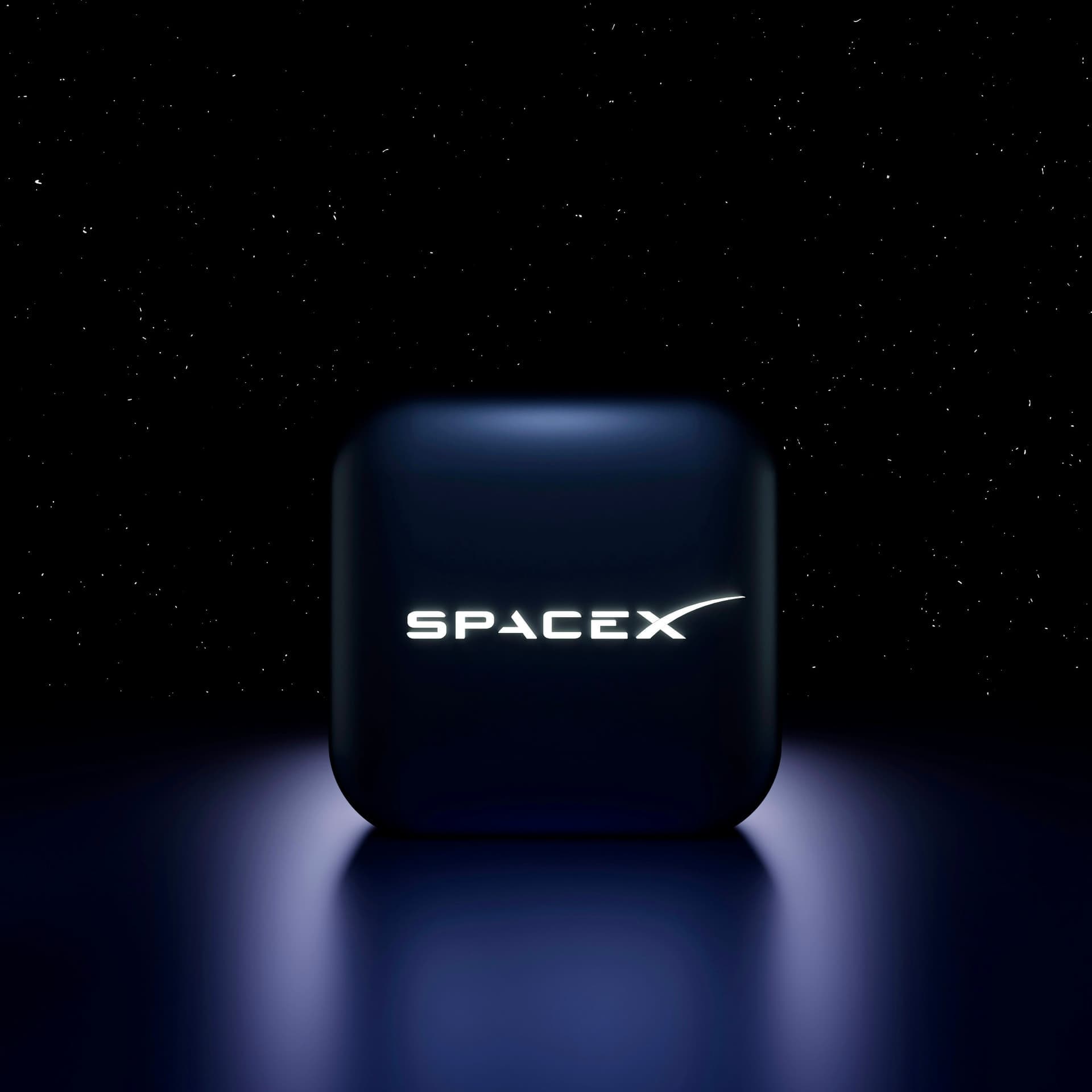 Cómo Spacecoin se abrió paso en la Carrera Espacial de $1 billón con un exitoso lanzamiento de satélite