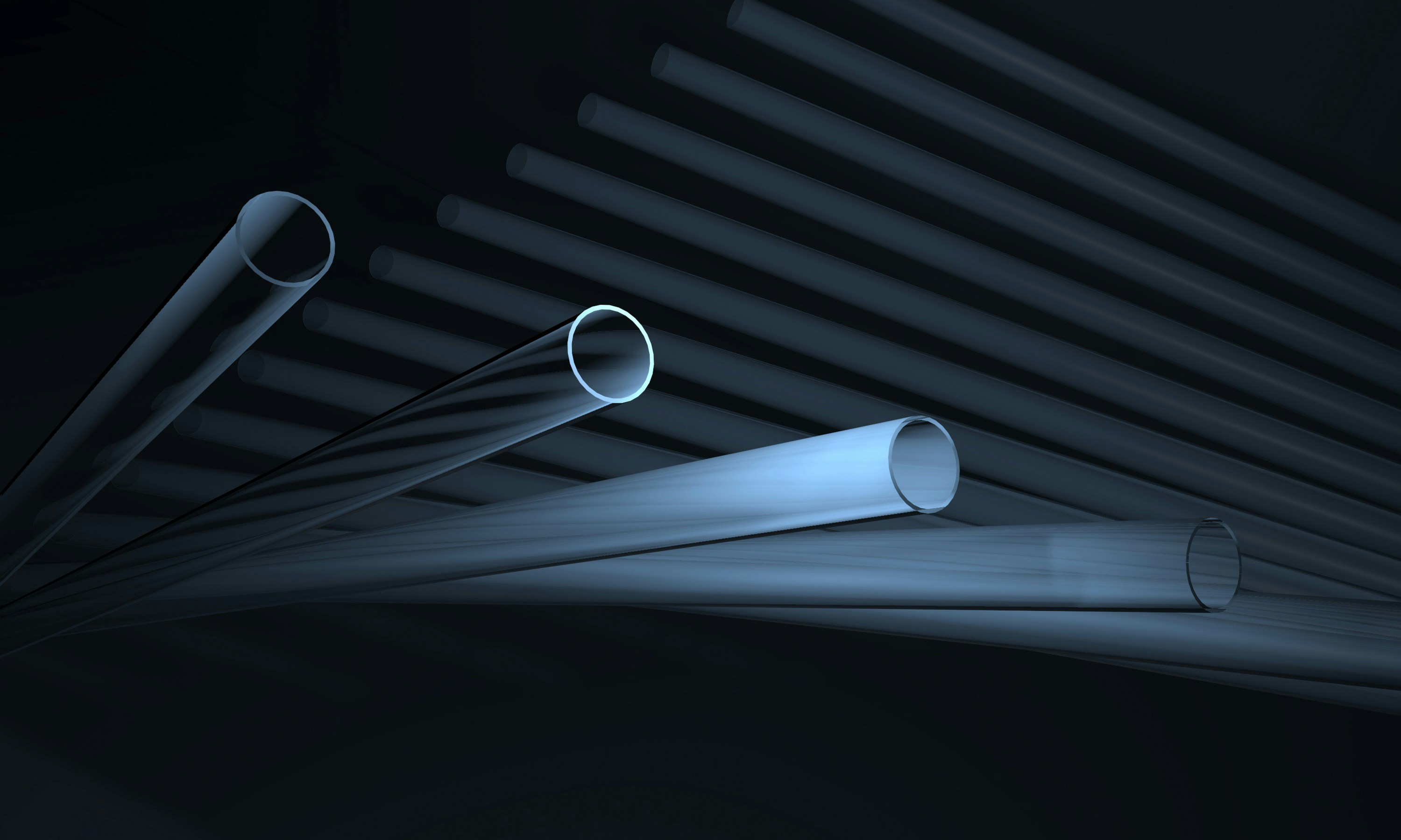 Predicción de tubos semánticos: superando la eficiencia de datos de LLM con JEPA