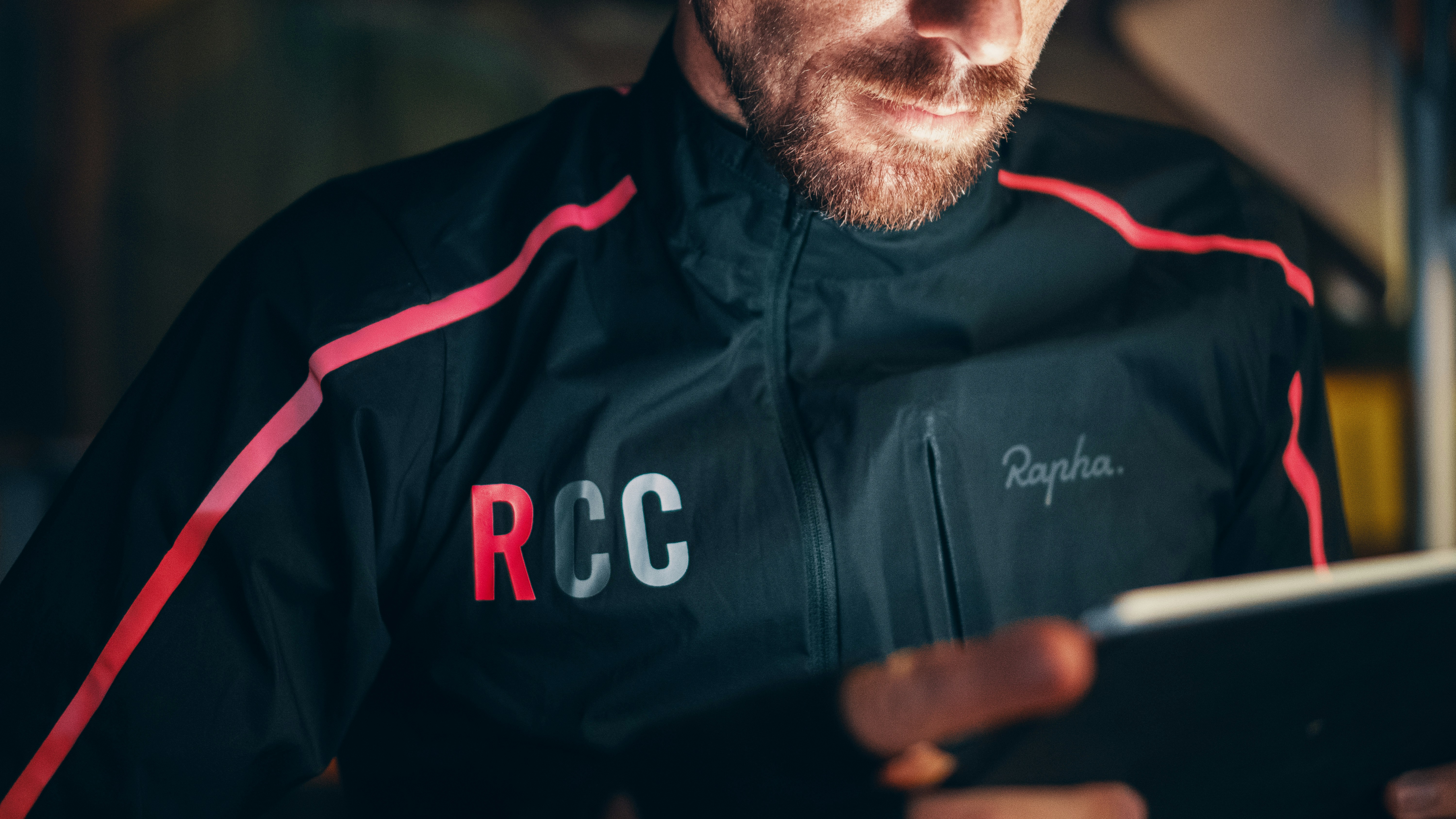 Más allá de Rojo-Amarillo-Verde: El surgimiento de los sistemas RAG 2