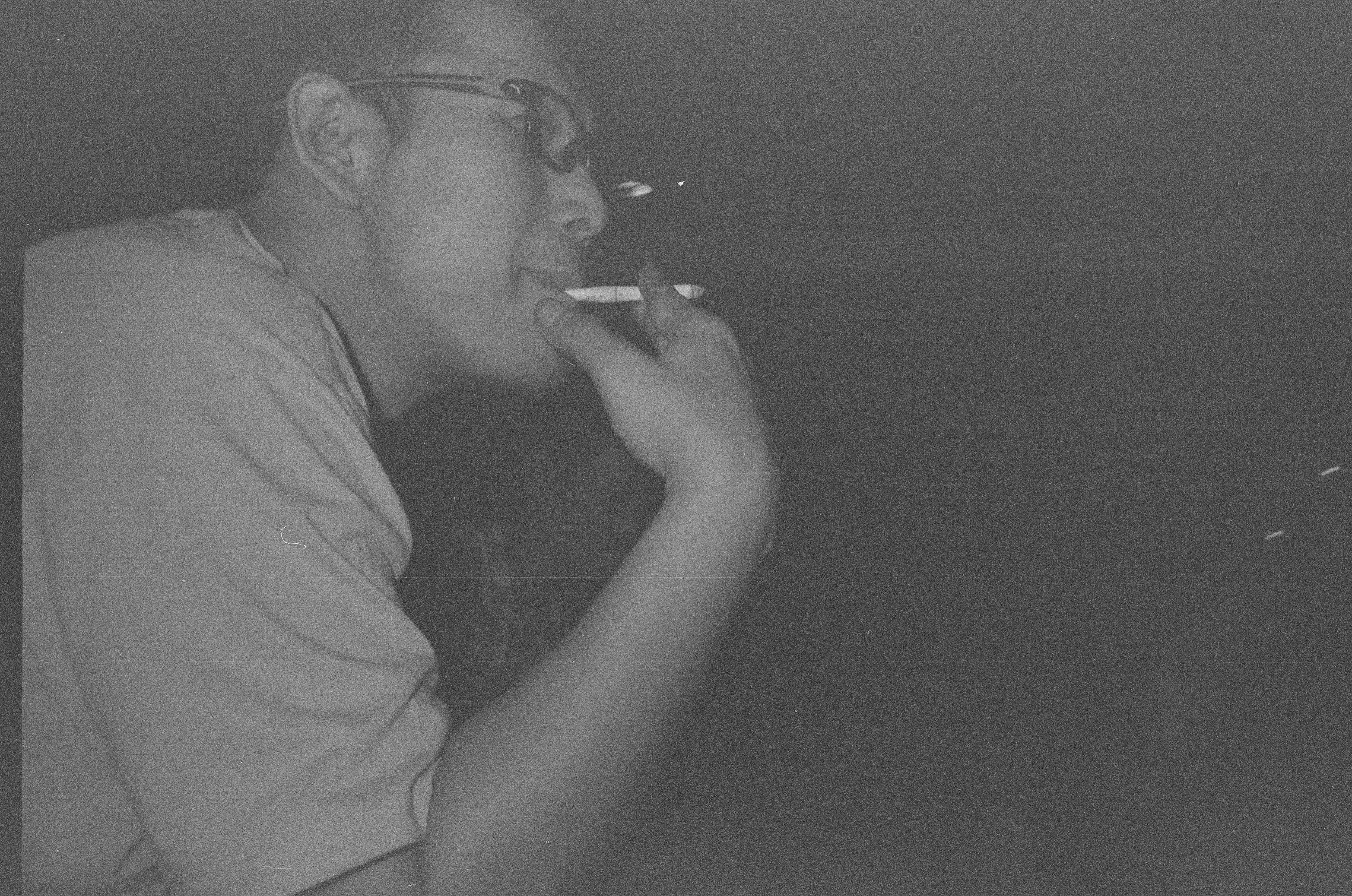 Fórmula 1 tecnología usada para aumentar la velocidad del wi-fi en trenes en un nuevo piloto