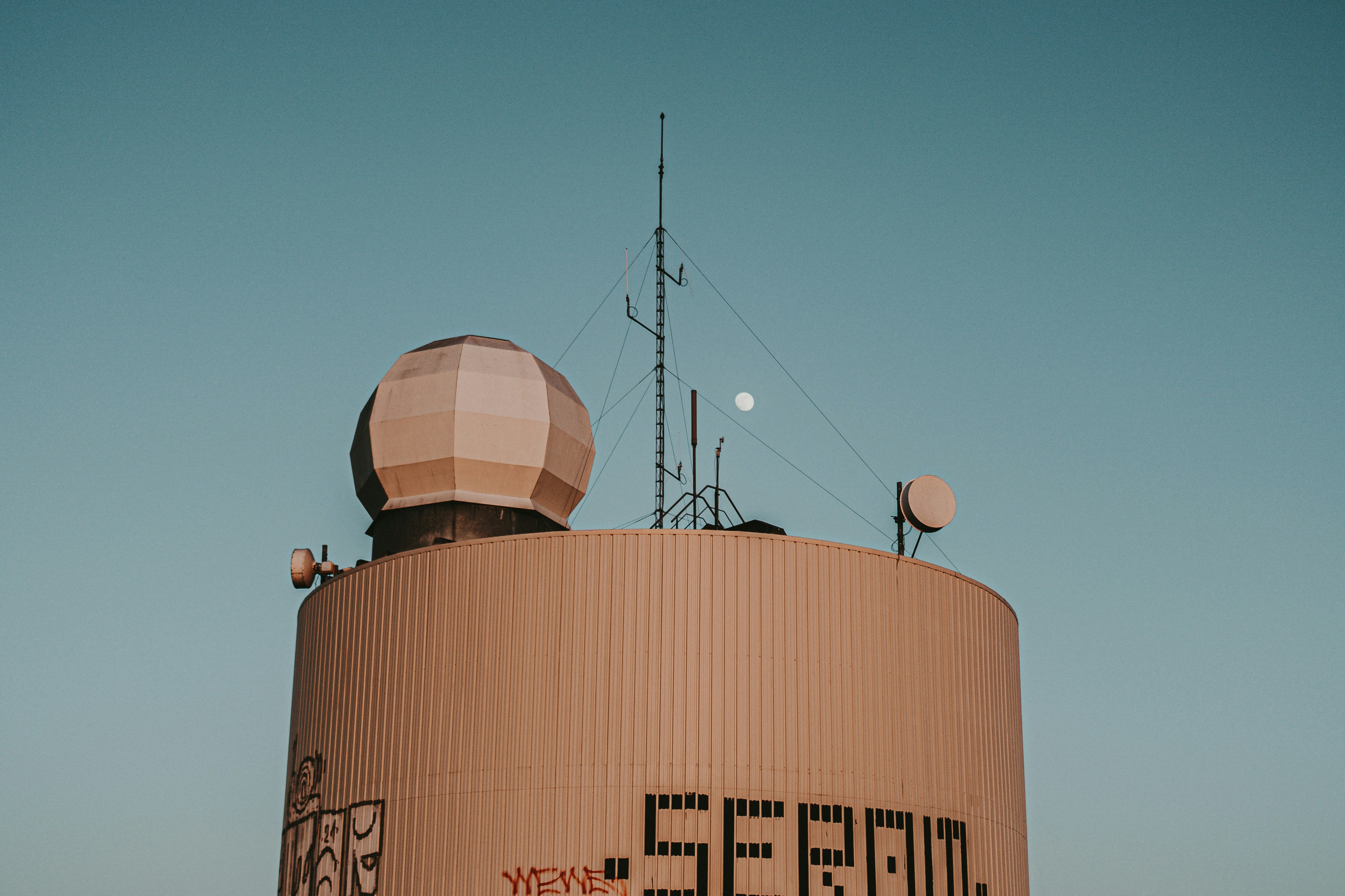 Módulo Terraform MCP Server