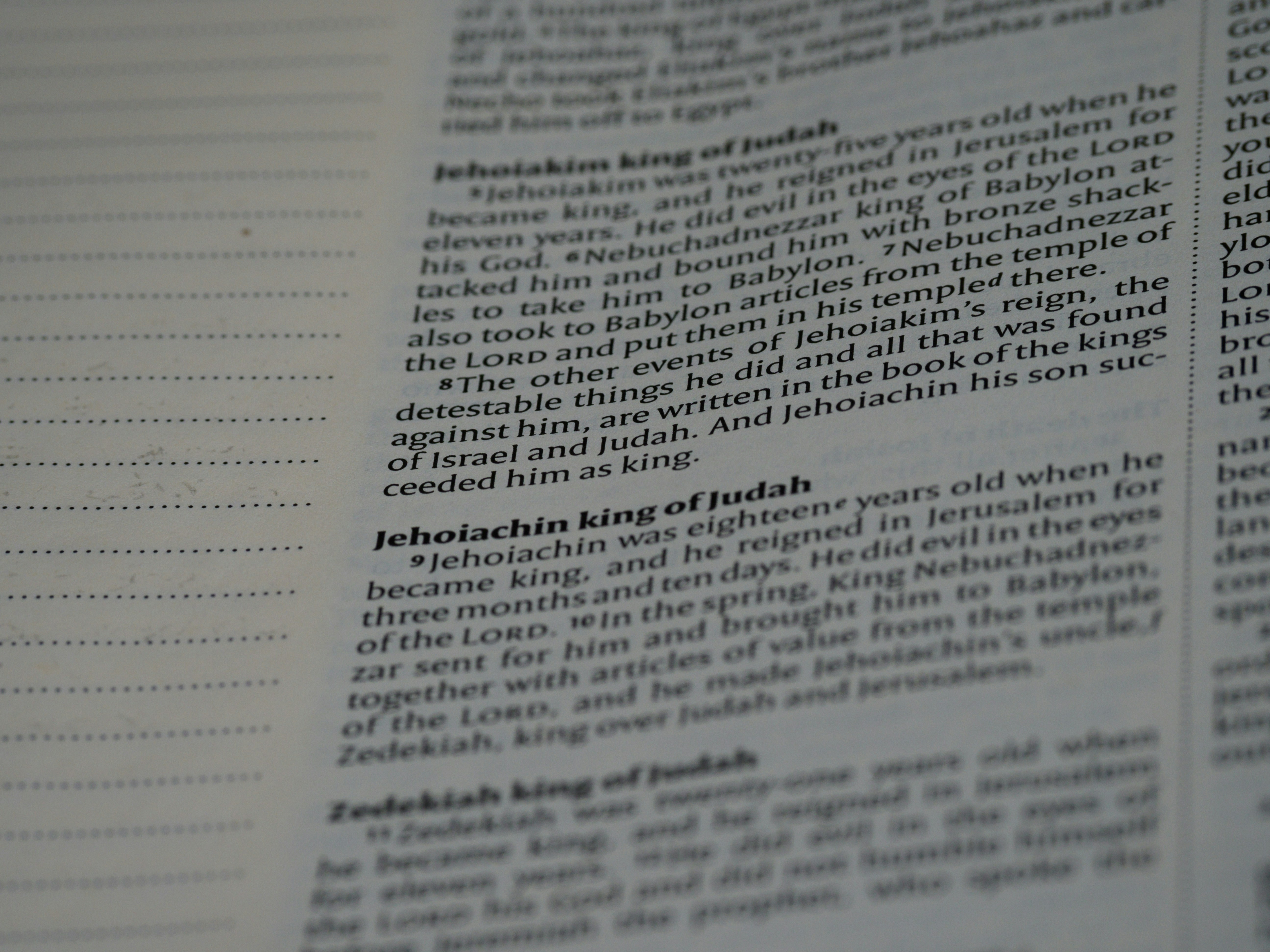 Búsqueda de texto completo: Una guía práctica para Node.js, TypeORM y PostgreSQL