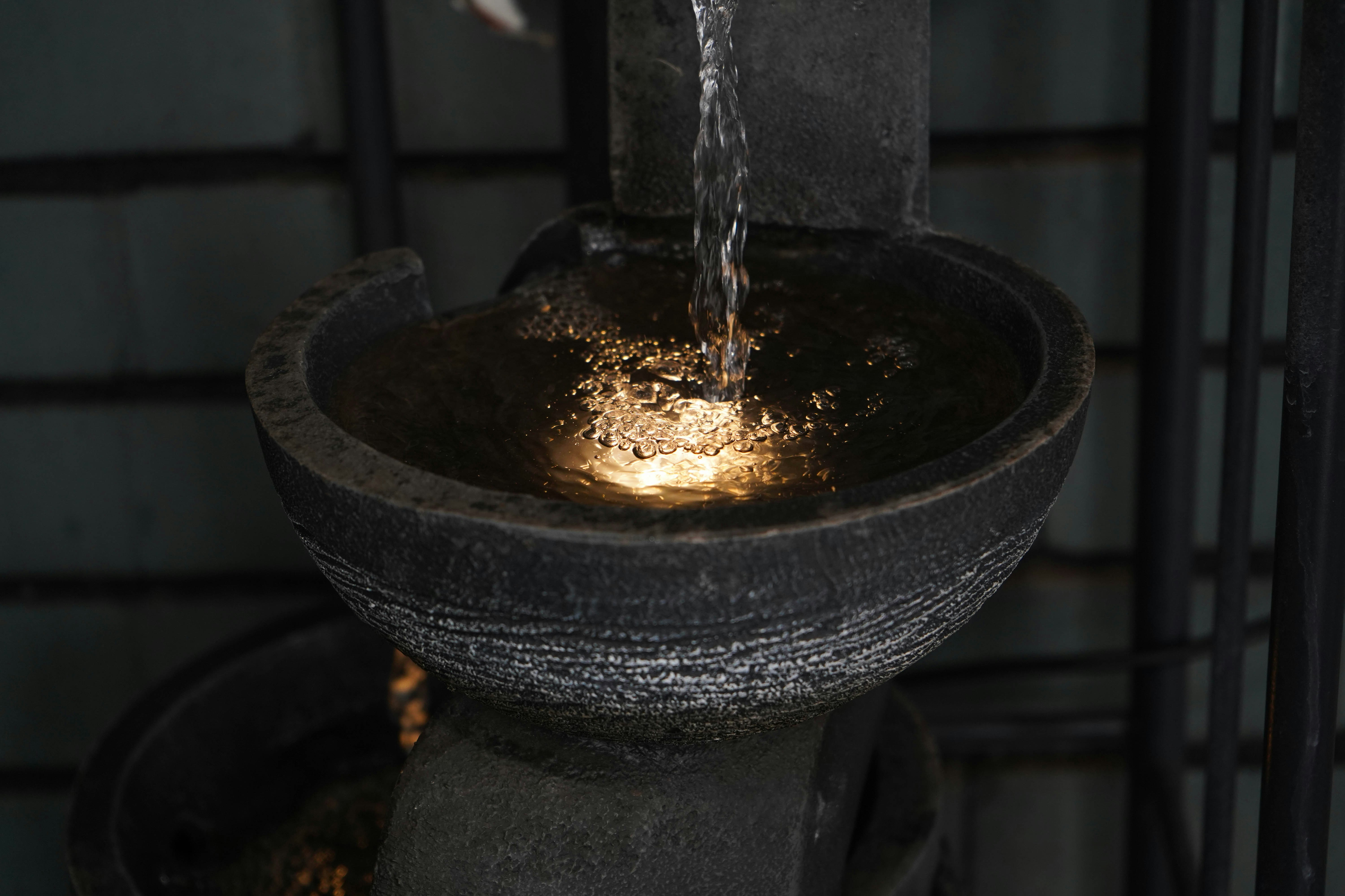 De problema a solución: creando Prompt Refiner