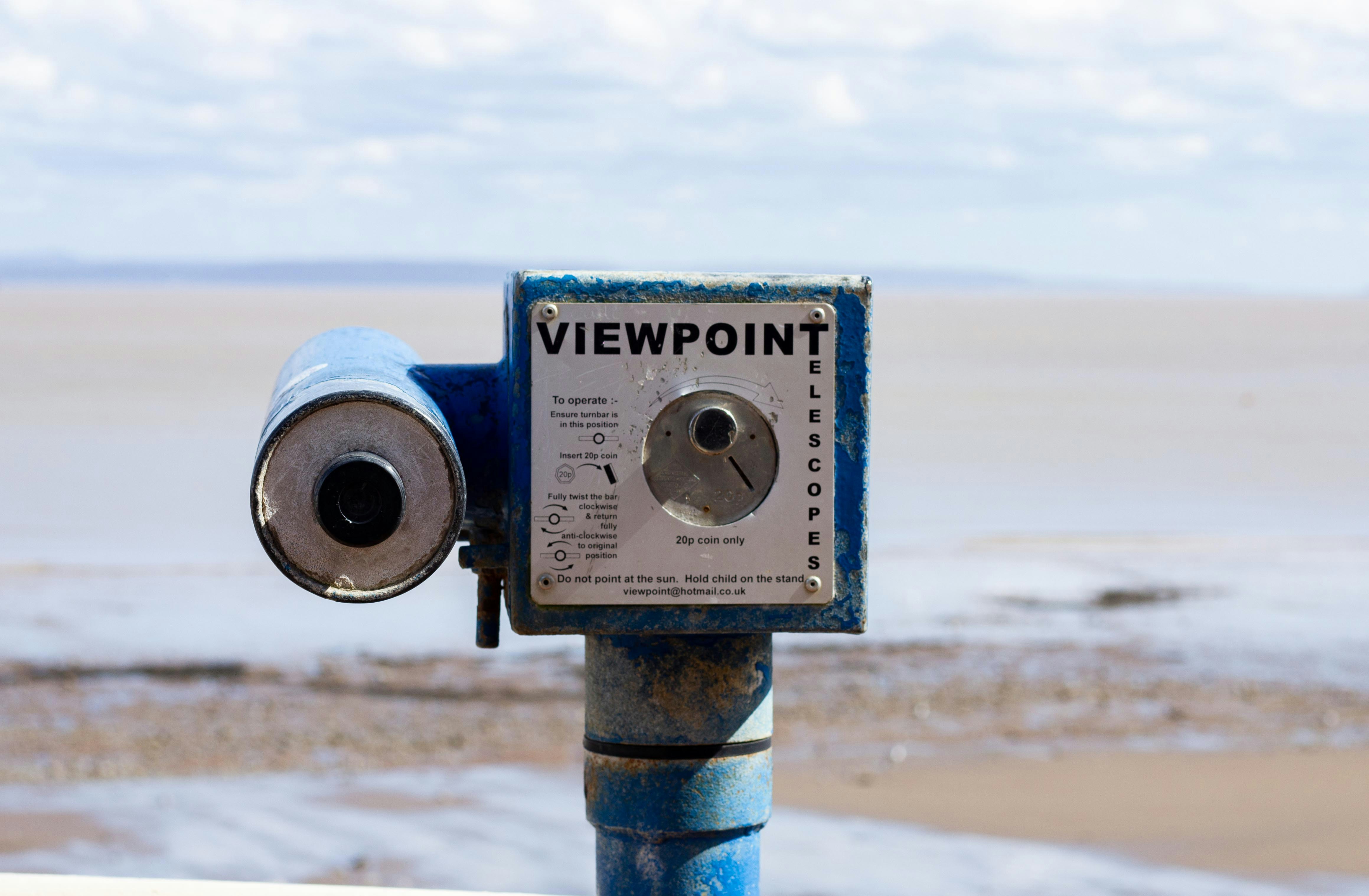 ¿Cuál es la visión a largo plazo detrás de las soluciones de informes empresariales?