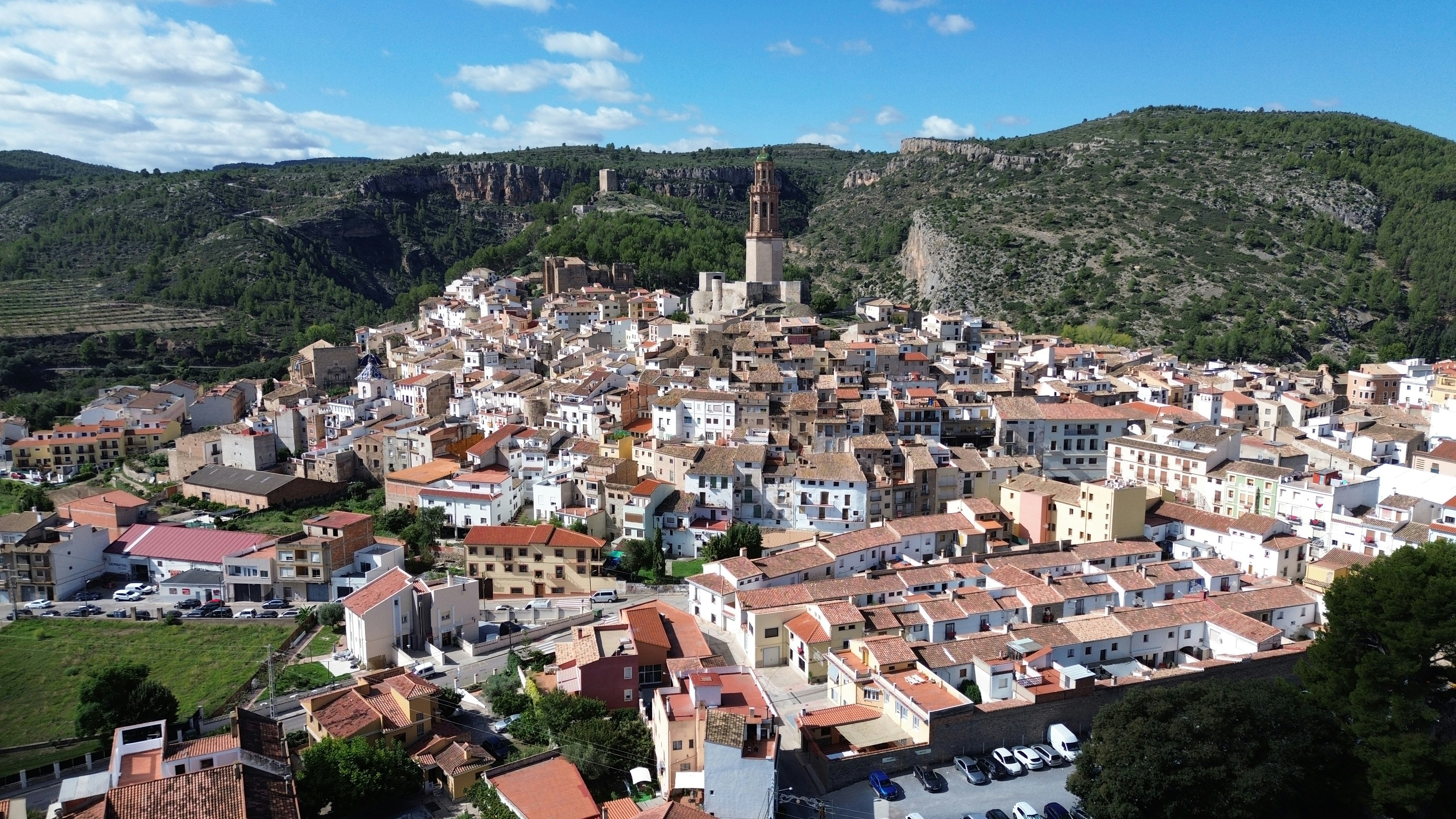 La guía definitiva para encontrar n8n en Cuenca