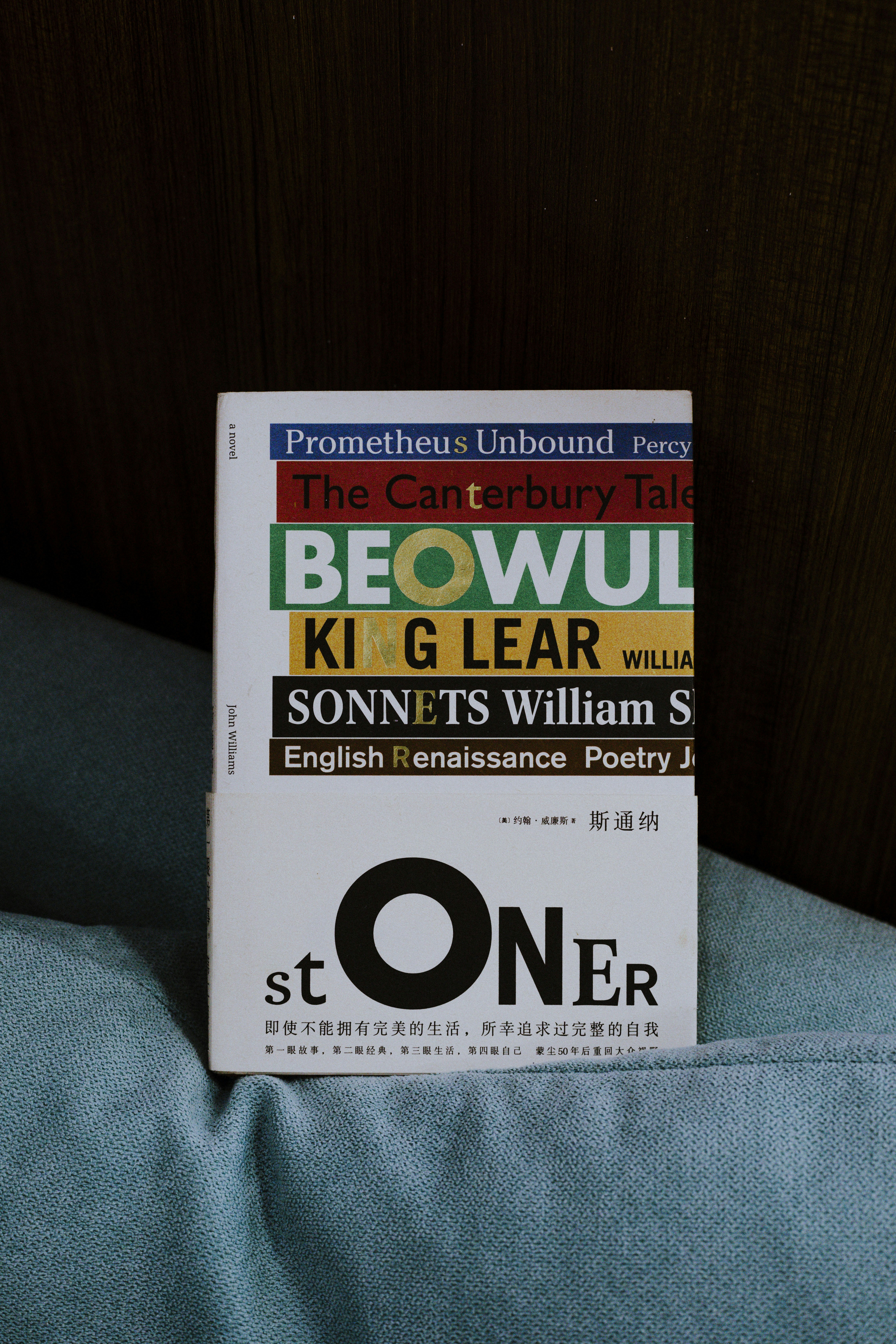 La guía definitiva para encontrar Power BI en Leioa