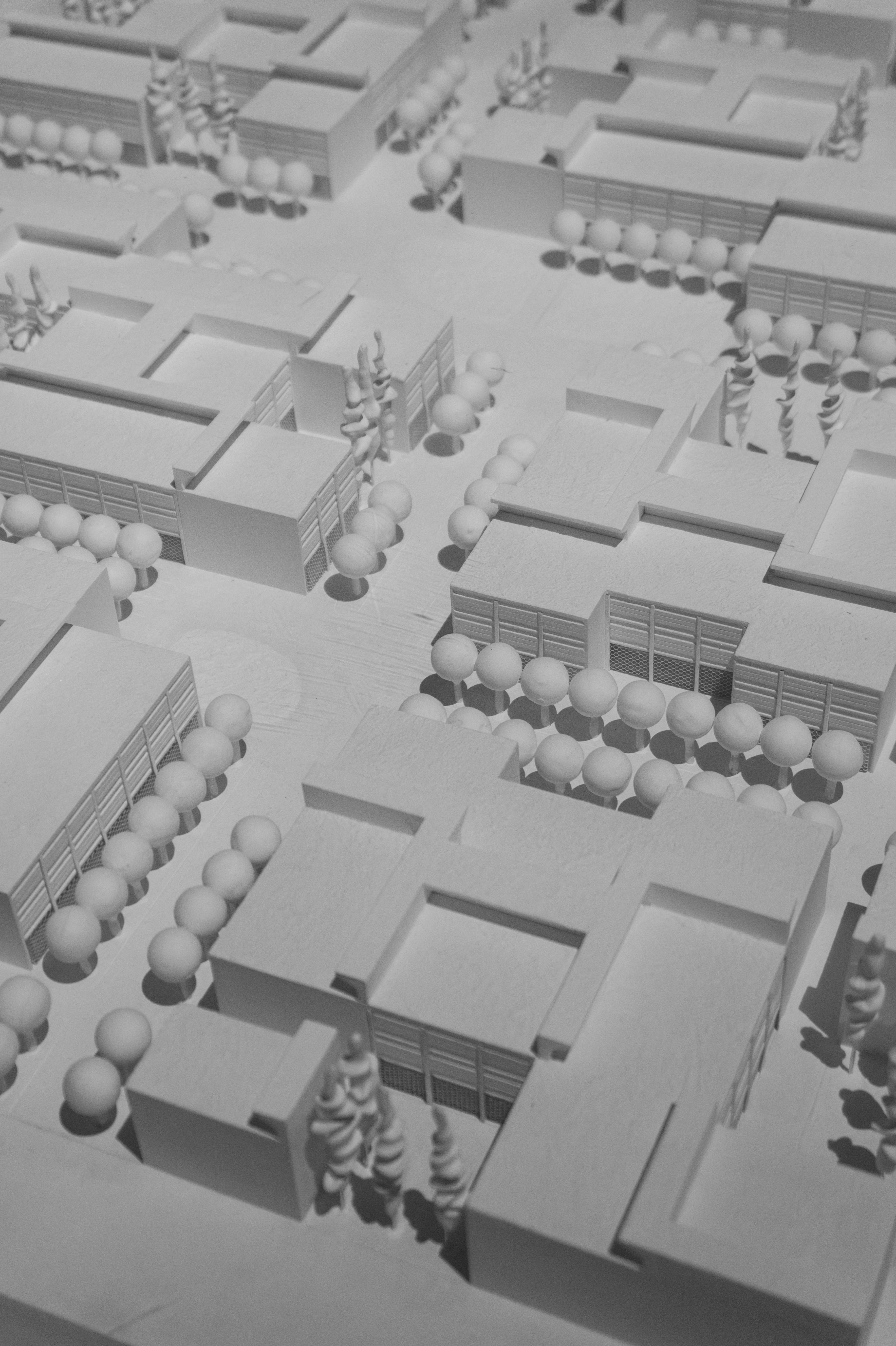 CADDesigner: Generación Conceptual de Modelos CAD con un Agente de Propósito General