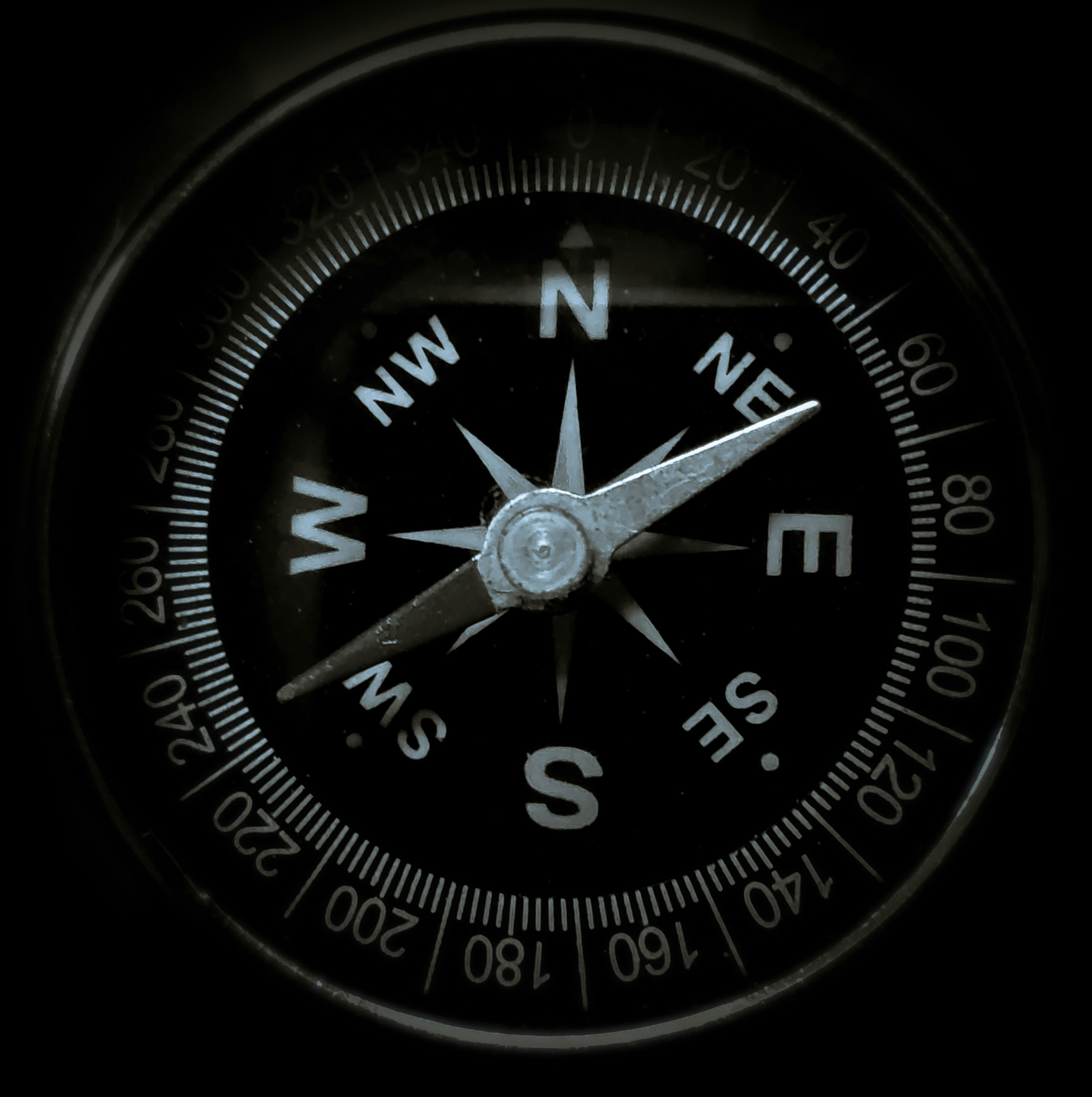 Compass: Navegando la integración global de datos de plomo marino a través de un agente LLM guiado por expertos