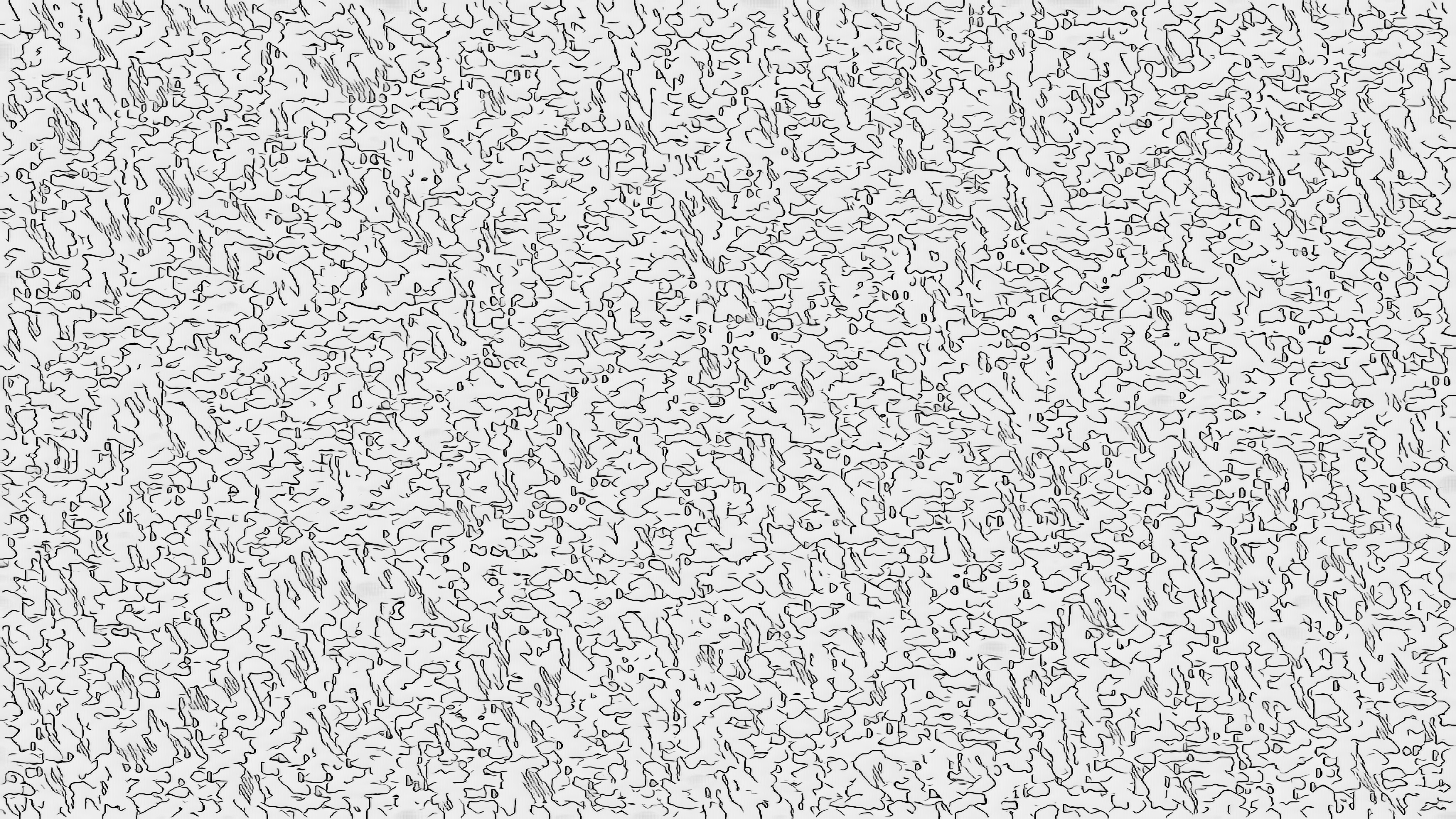 Cómo 129 KB de espacio en blanco (y un bucle recursivo) rompió la web