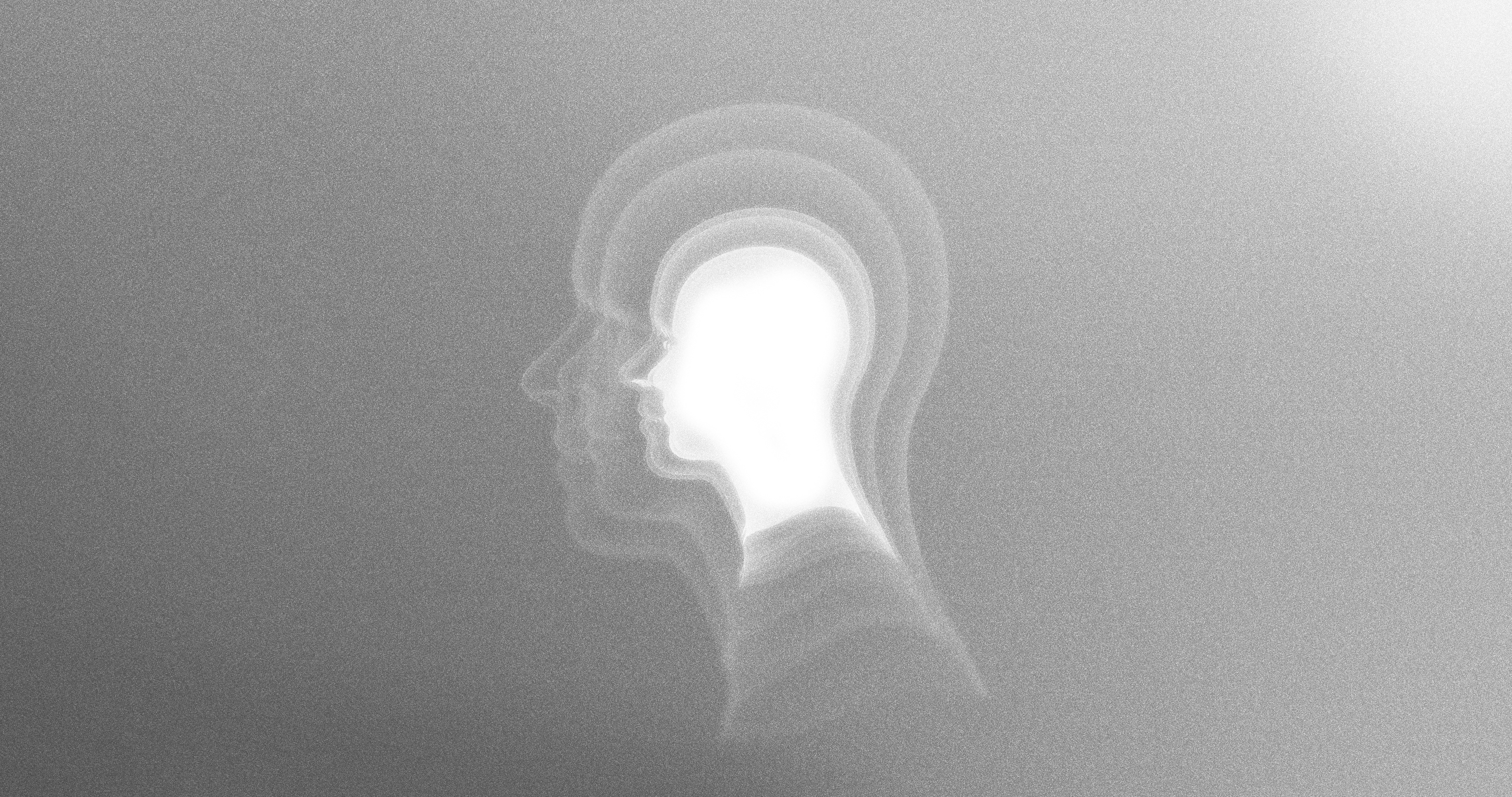 Habla a ritmo mental: un enfoque de doble cerebro para el razonamiento en tiempo real en modelos de lenguaje hablado