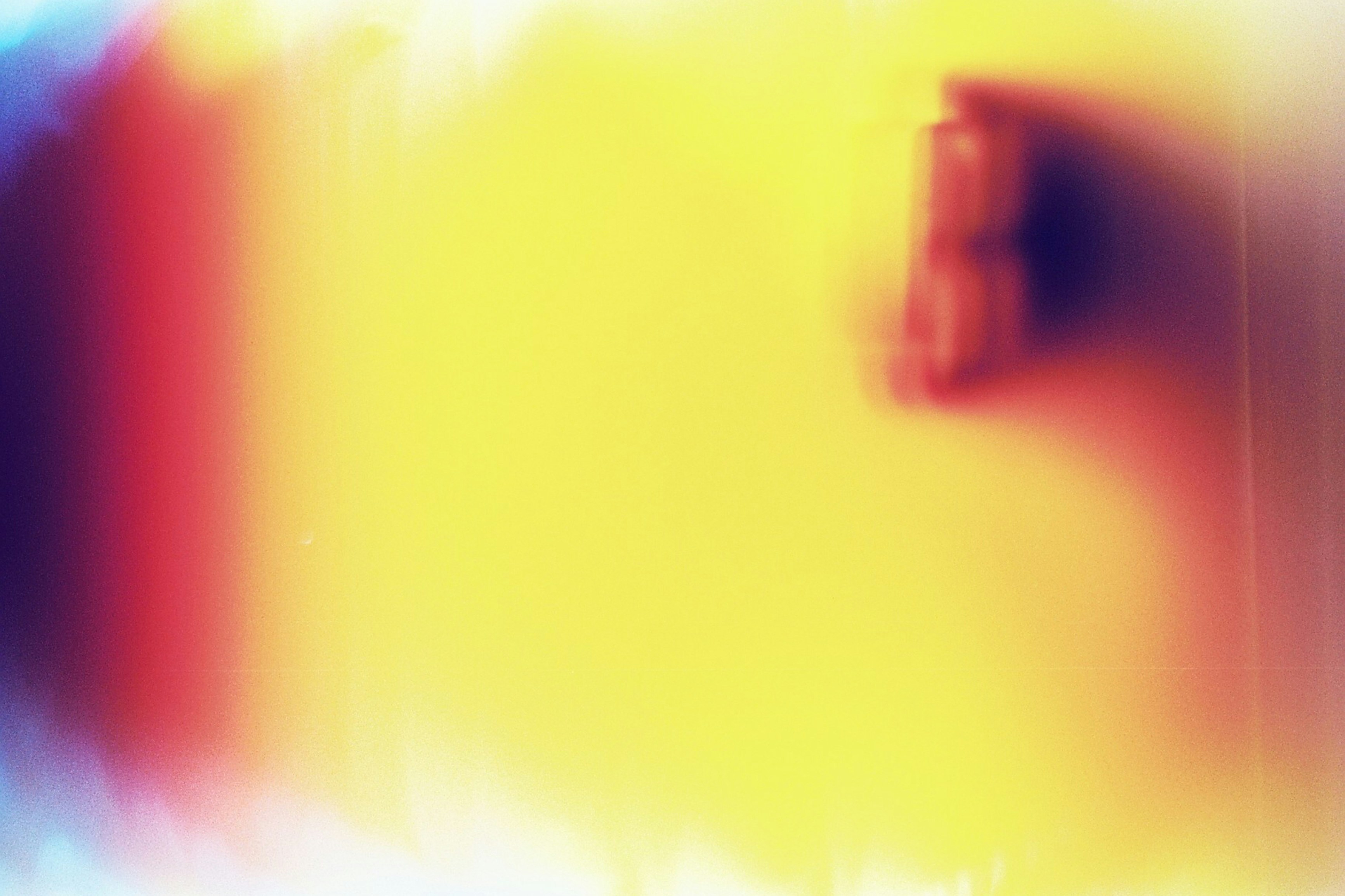 ¿Qué sucede si hay un fallo en el sistema en las soluciones de IVR AI?