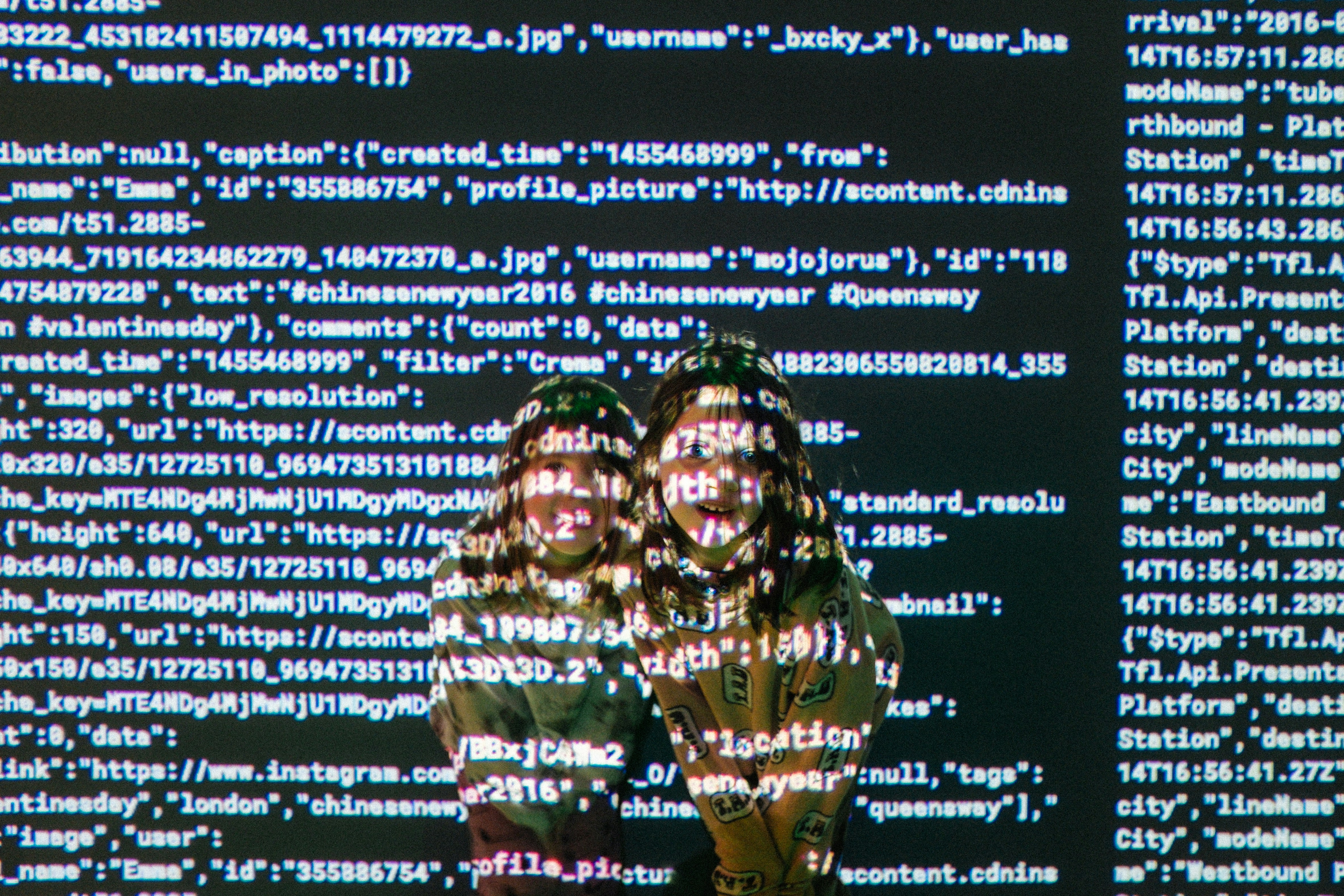 Investigadores encuentran malware de ciber sabotaje que podría haber sido anterior a Stuxnet por cinco años