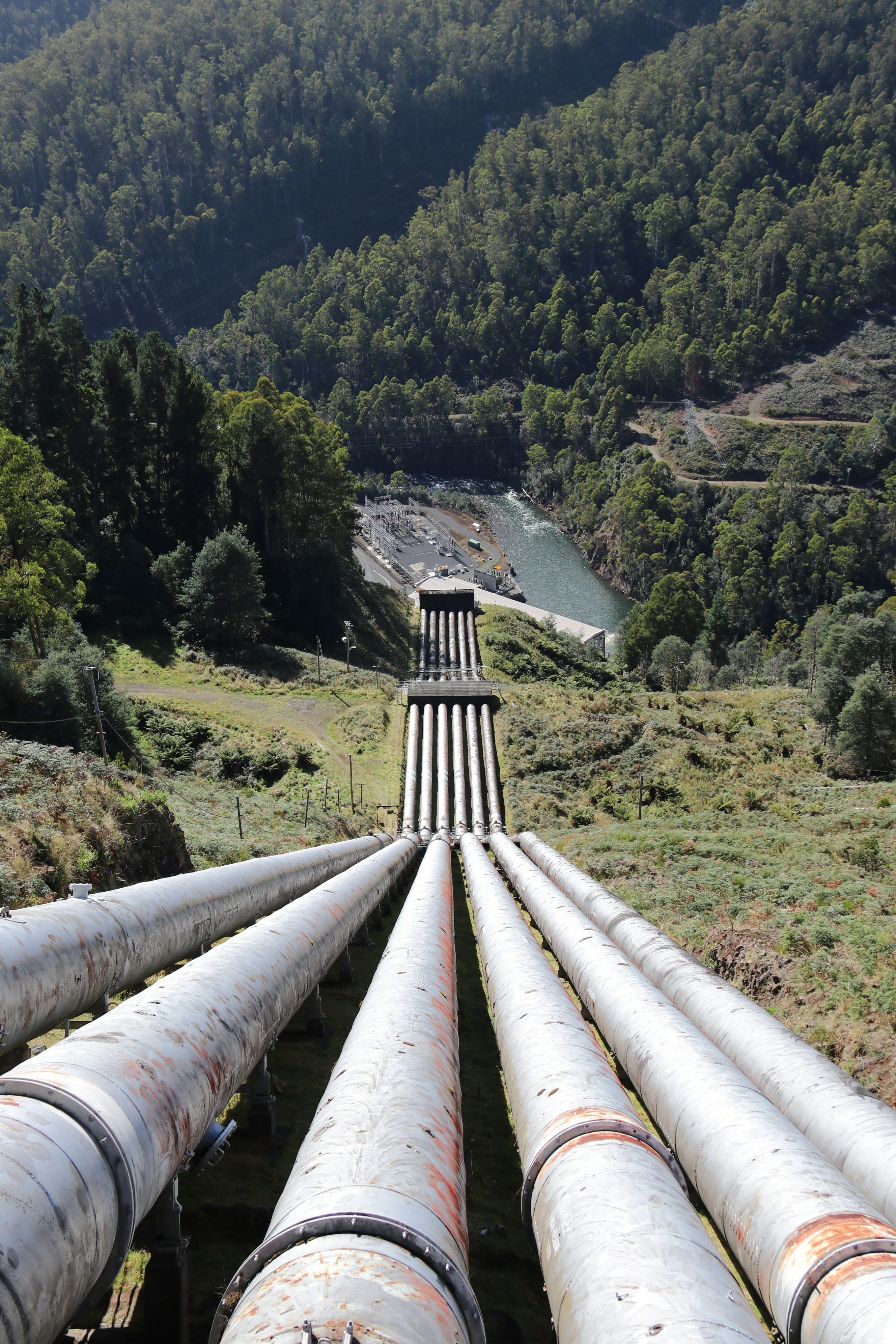 SynSur: Un pipeline generativo de extremo a extremo para la generación y detección de defectos sintéticos en superficies industriales