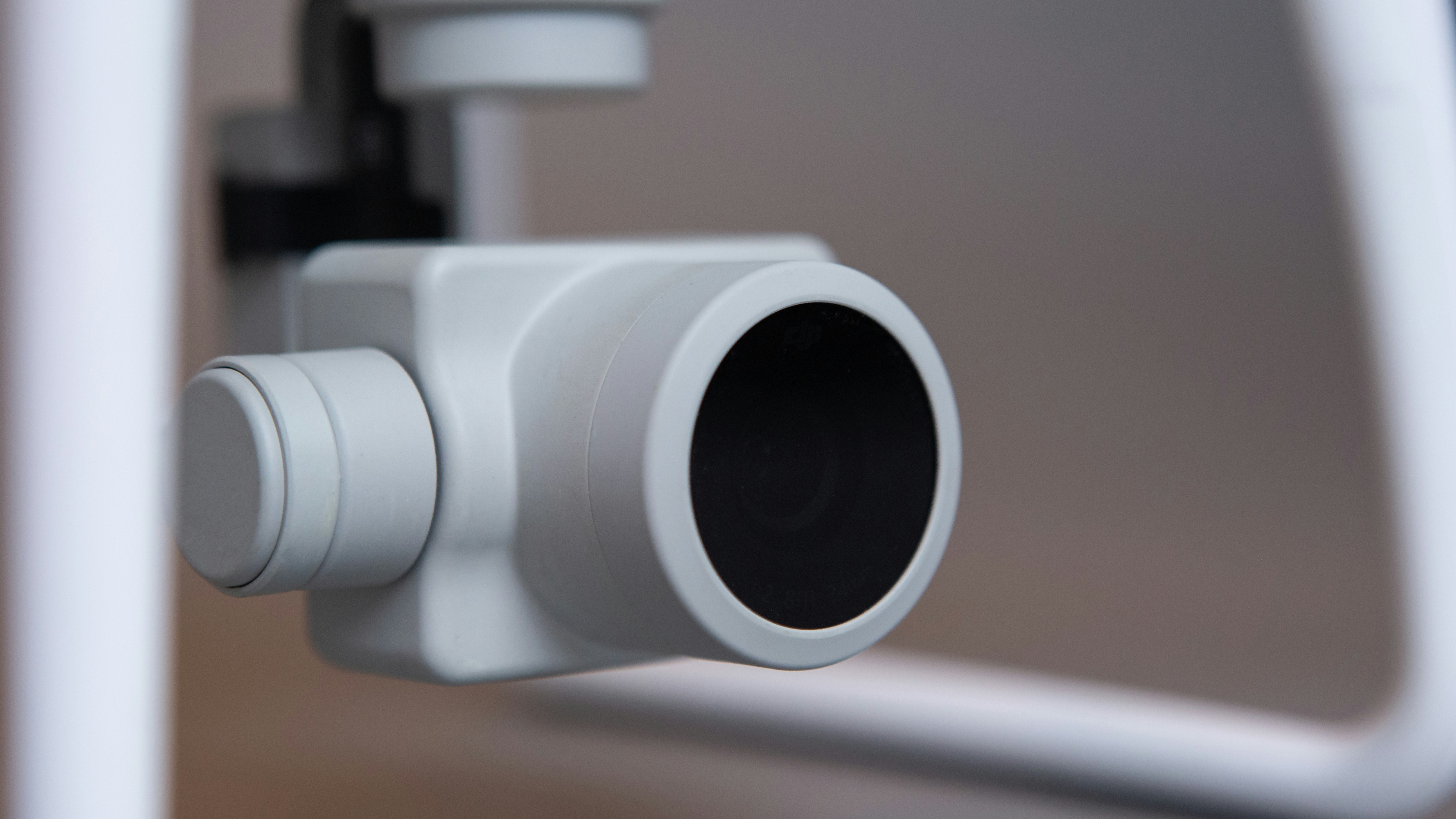 ¿Puede un sistema de gestión de una óptica ayudar a predecir tendencias comerciales?