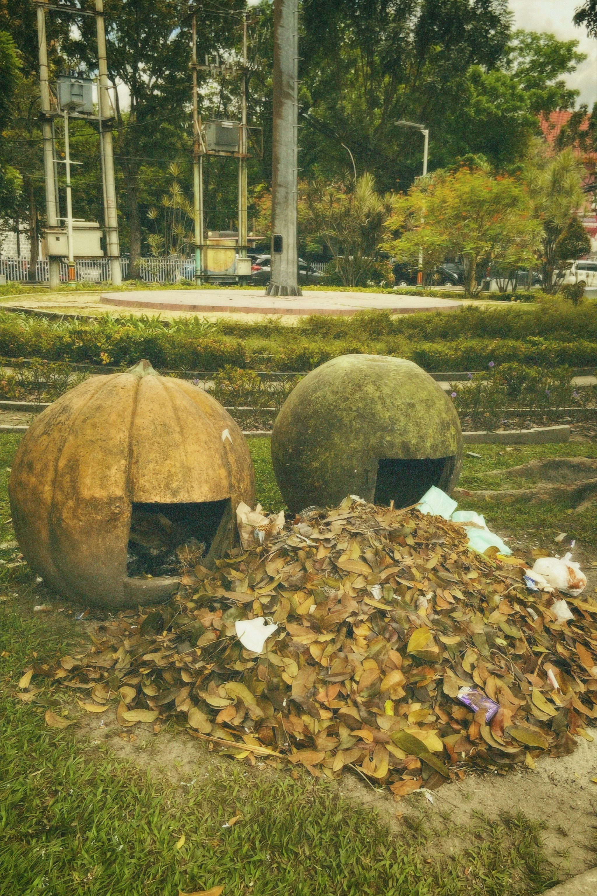 ¿Puede una alternativa al CRM obsoleto reducir desperdicios u optimizar recursos?