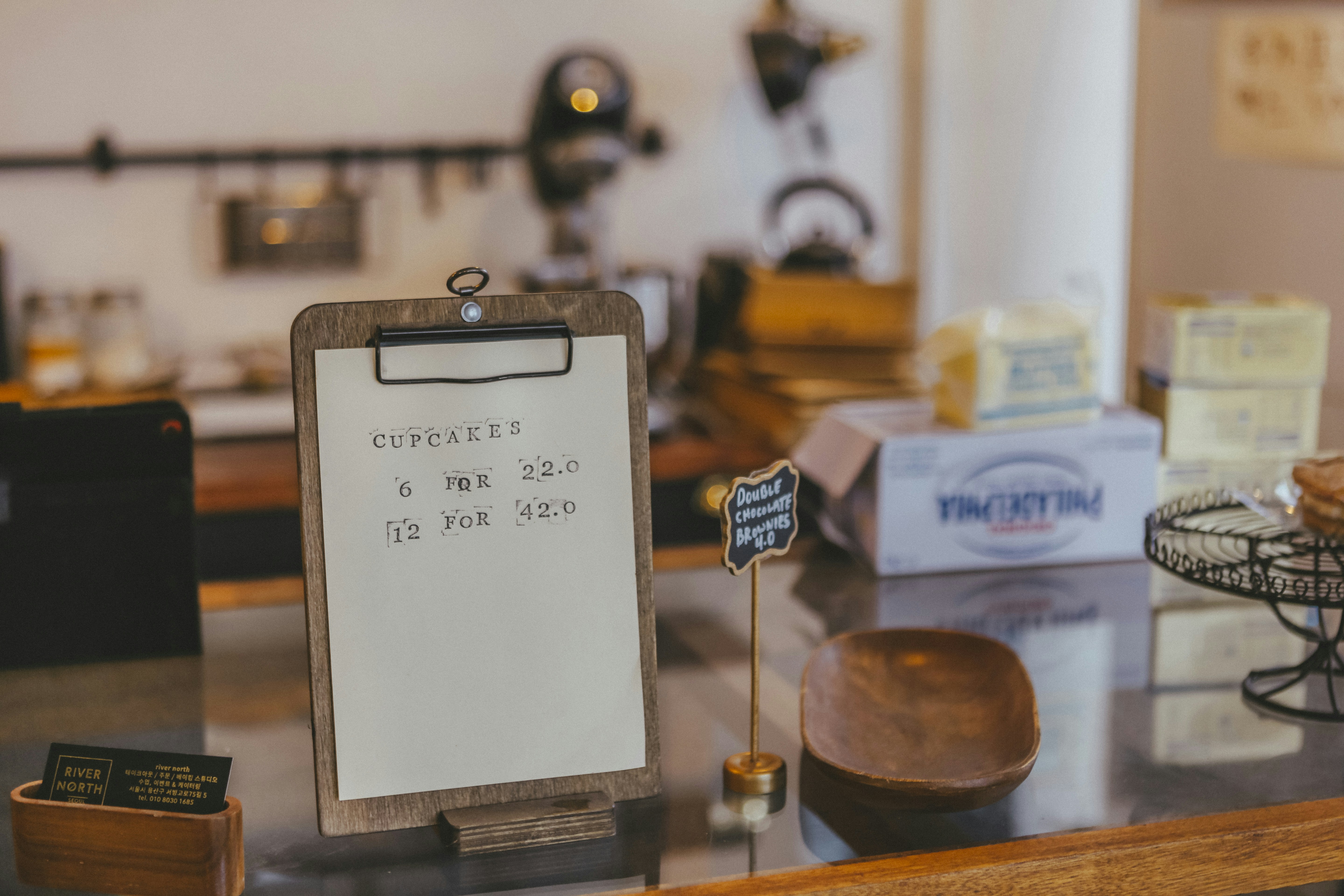 La lista definitiva de verificación de la central telefónica virtual automatizada para pequeñas empresas