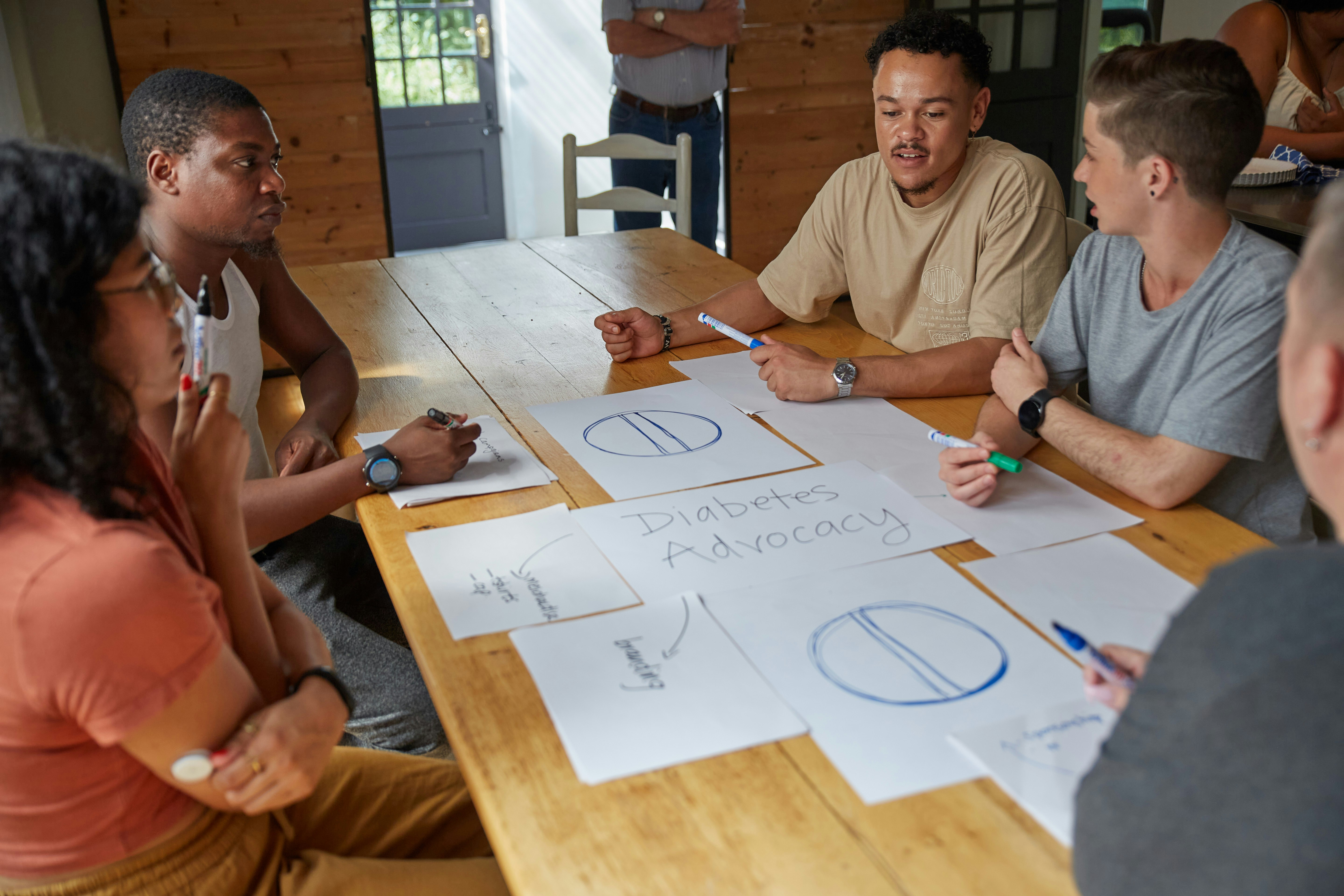 ¿Qué ventajas ofrece la implementación de una empresa de desarrollo a un negocio?