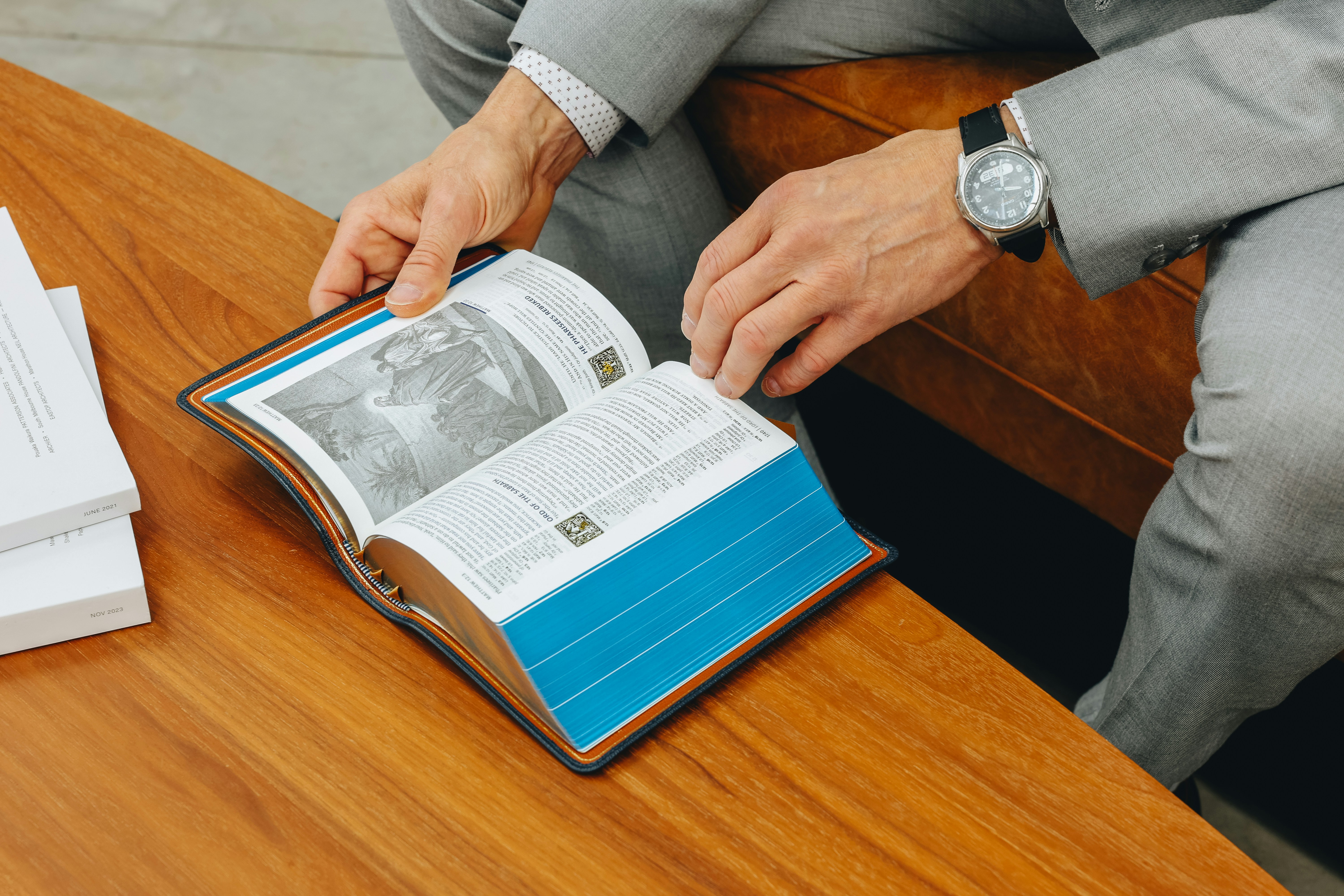 ¿Cómo contribuye una herramienta de informes personalizada al crecimiento empresarial?