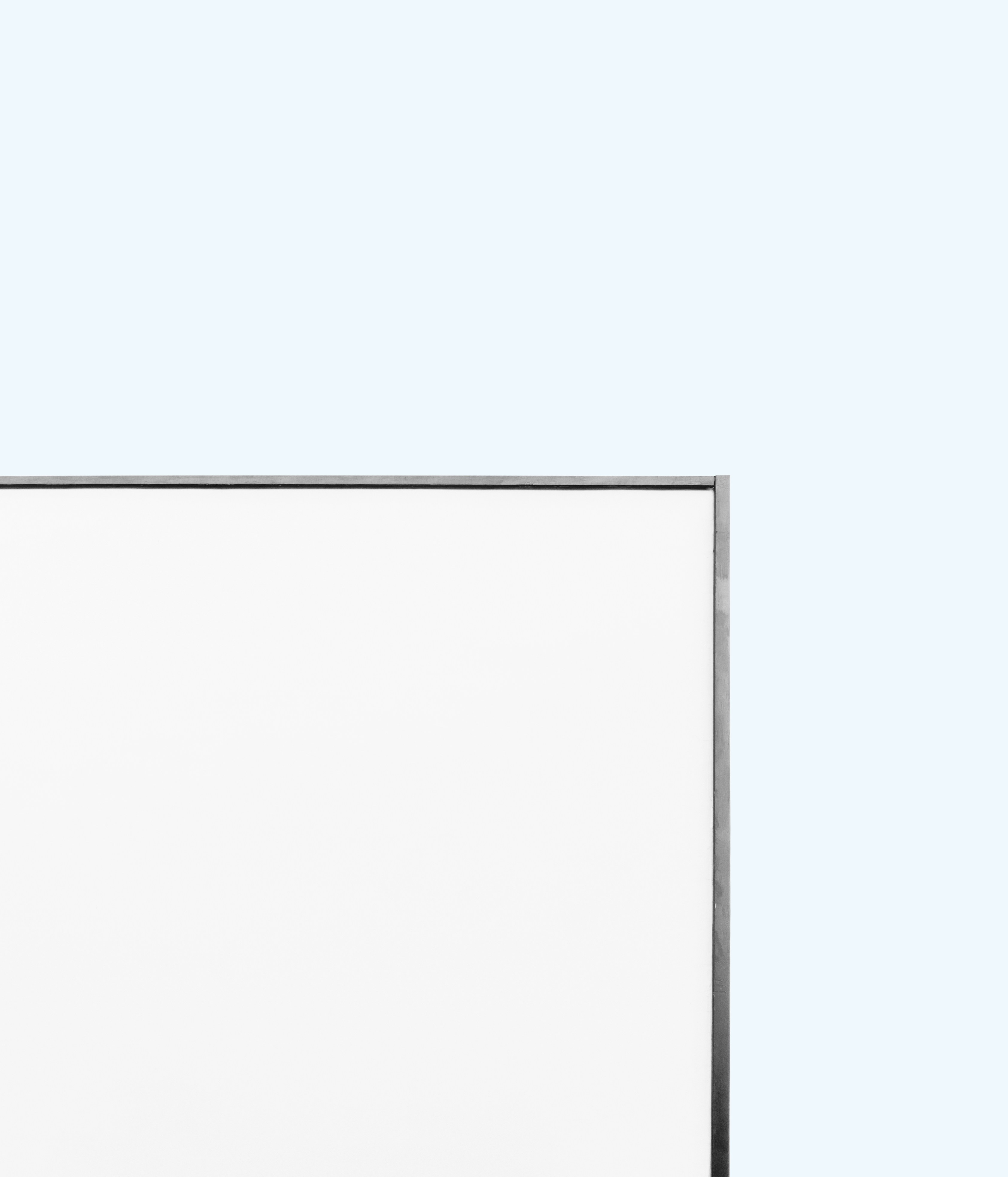 Cómo una sutil mala configuración de CSP rompió nuestro panel de administración y lo que hicimos al respecto