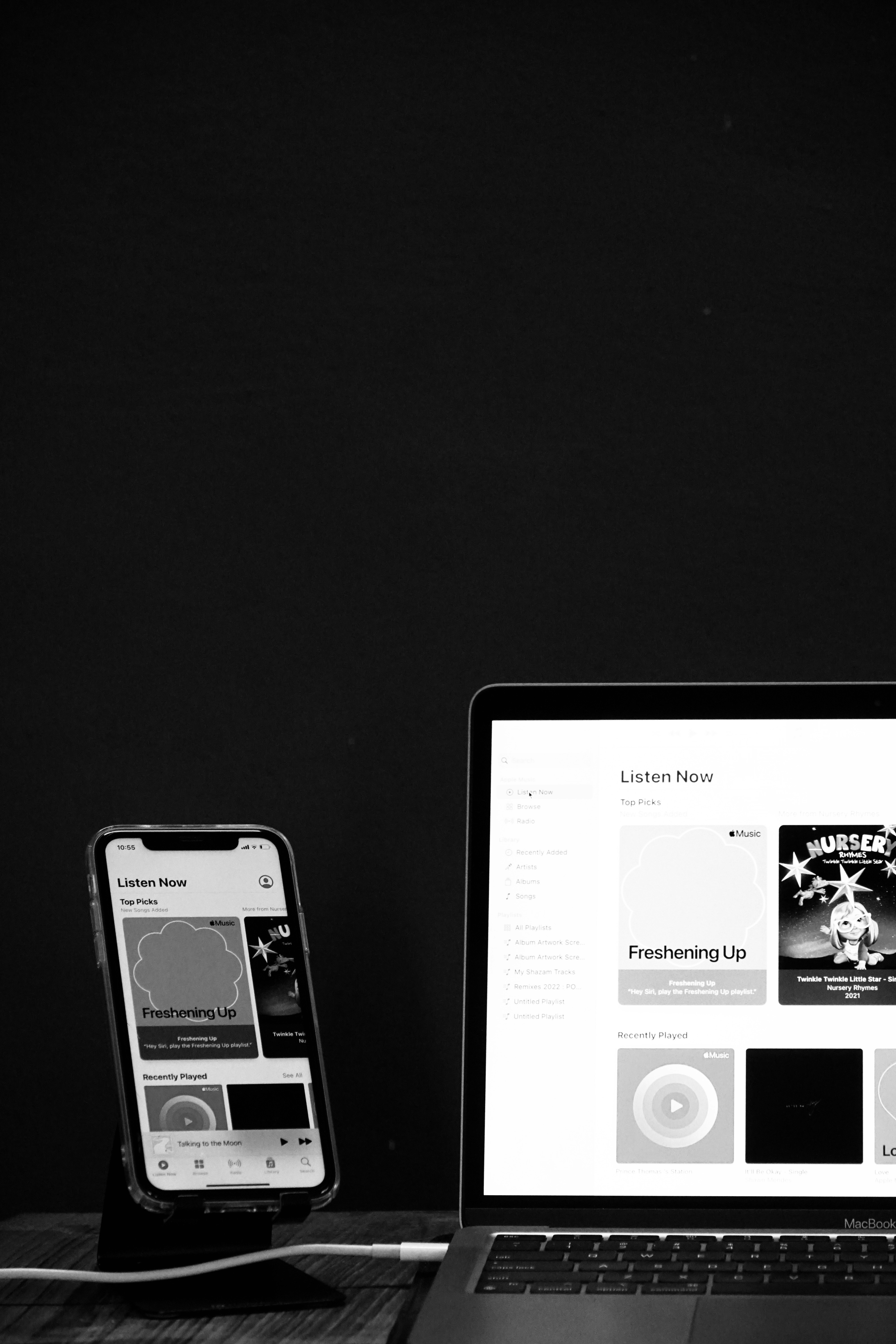 El TechBeat: Cómo una página de demostración para mi SDK de código abierto abandonado encontró accidentalmente la adecuación del mercado de productos