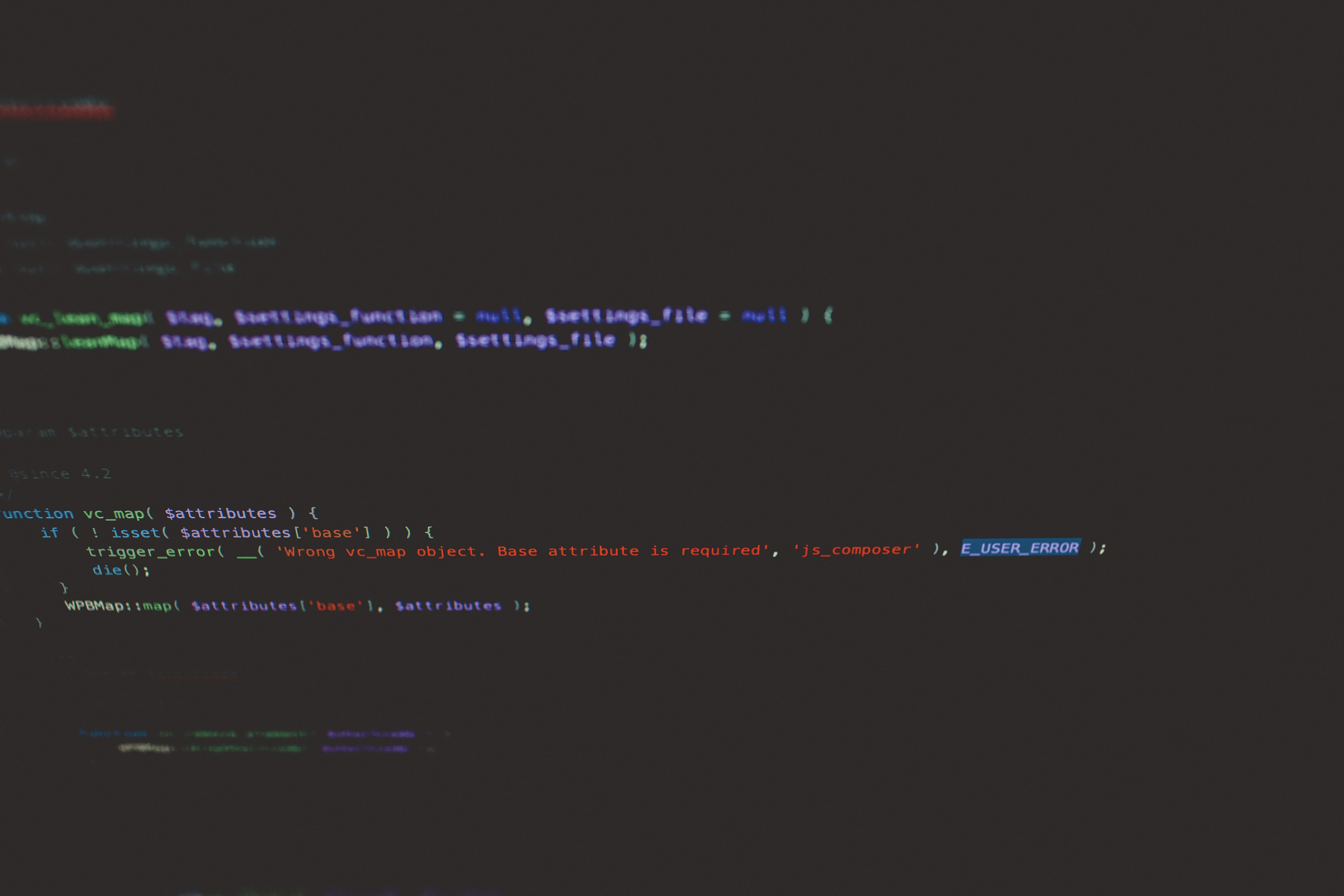 Código limpio en Go (Parte 2): Structs, Métodos y Composición sobre Herencia