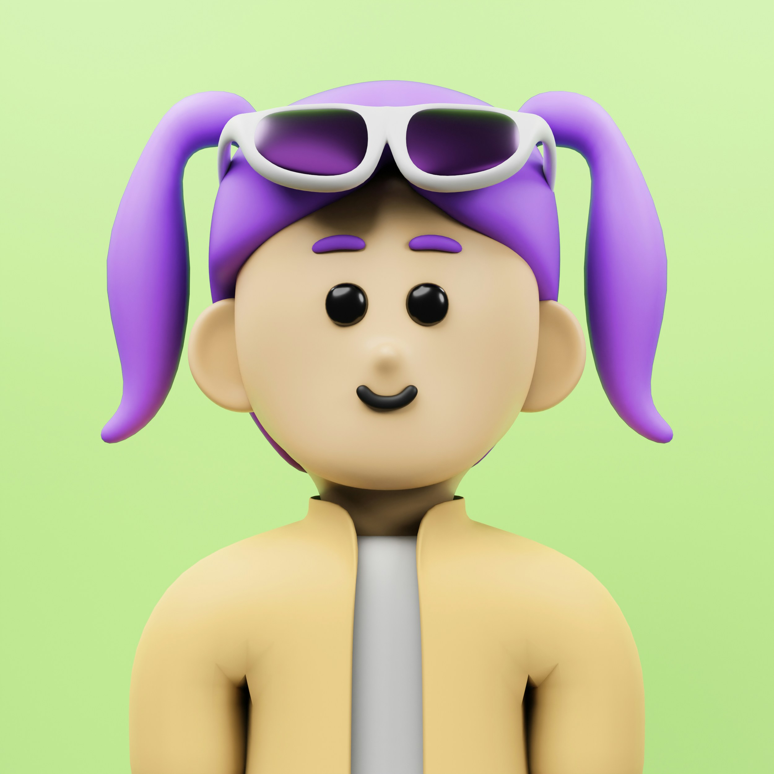 ¿Qué industrias utilizan avatares de IA orientados al cliente?