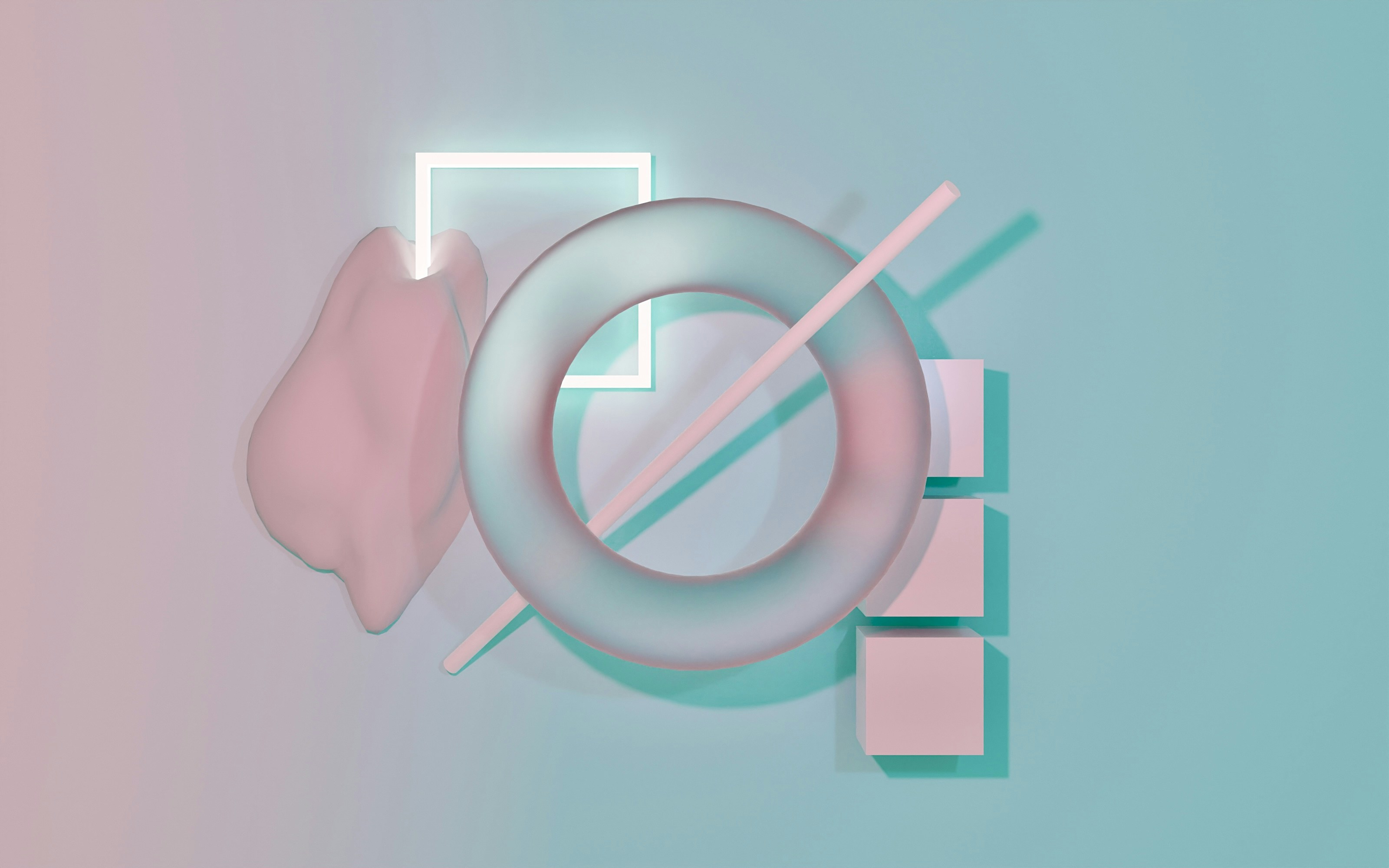 Eliminador de fondo por lotes: casos de uso comunes en comercio electrónico y medios de comunicación